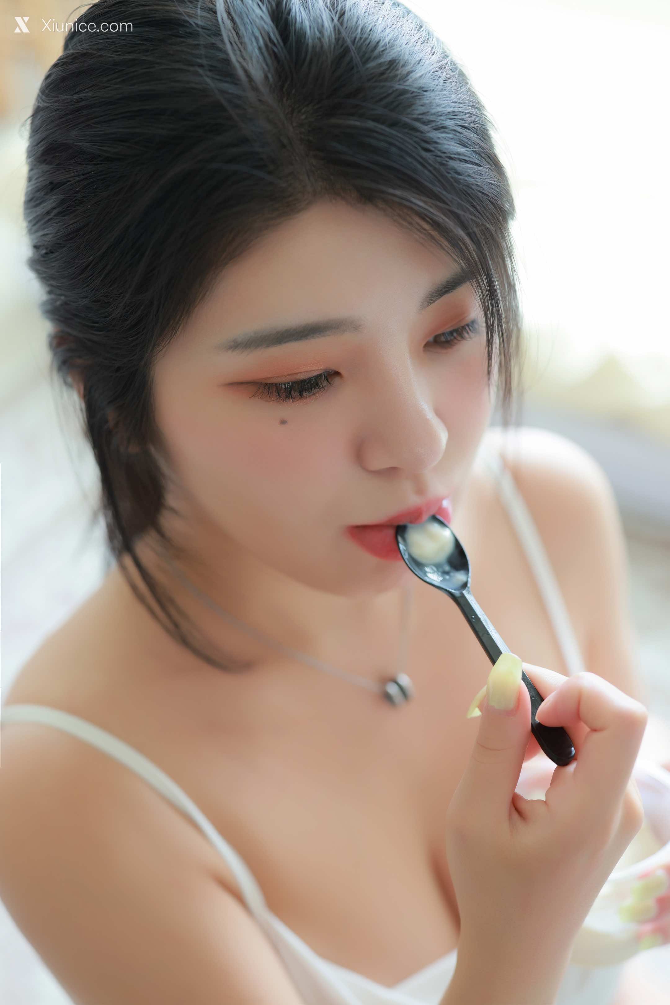 SweetBox – Robi – Roman 第64张