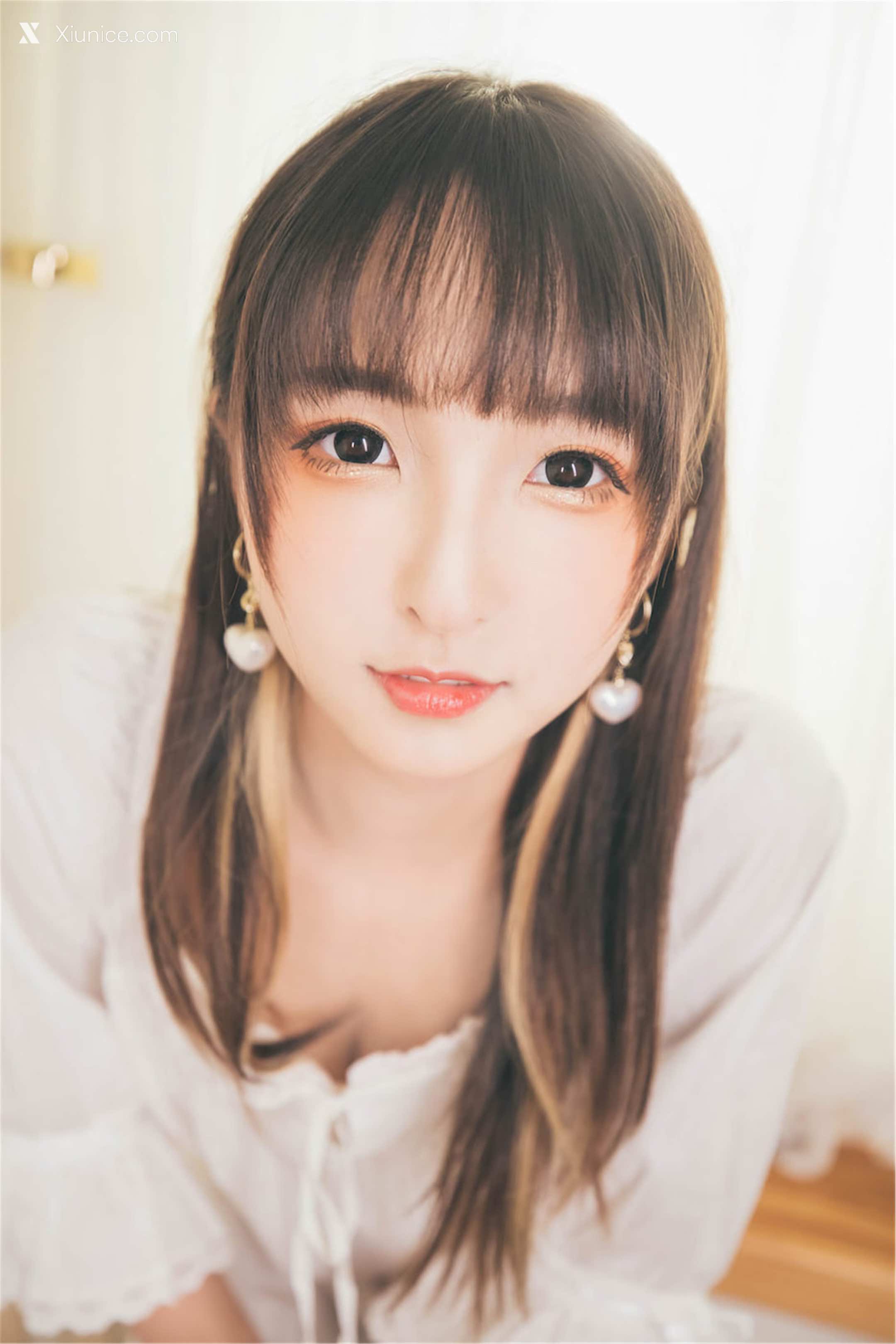 Coser@神楽坂真冬 Vol.080 绝对企画-苦行修女《許しの日》 第119张