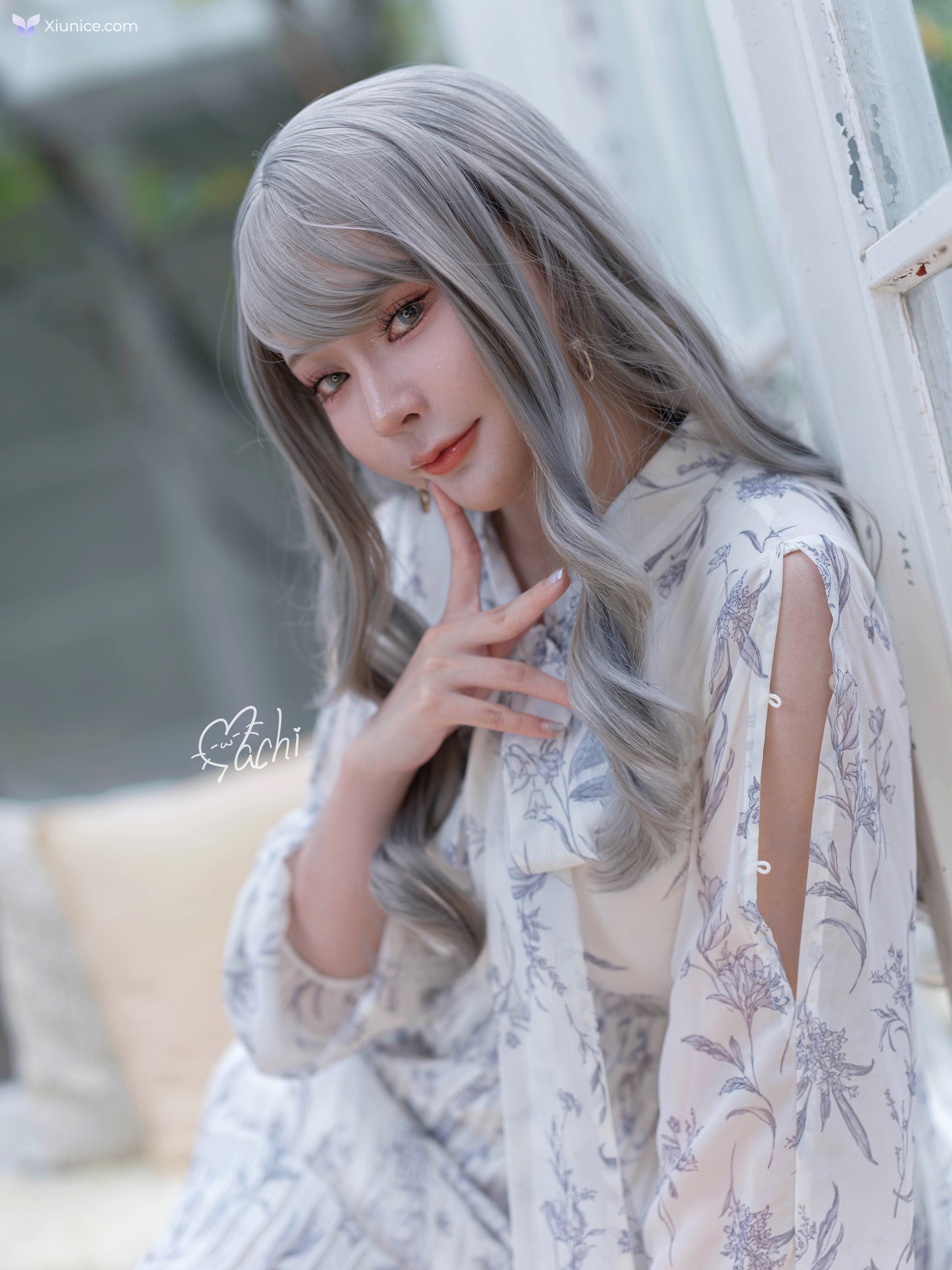 Machi馬吉 – Cinnamoroll 第679张