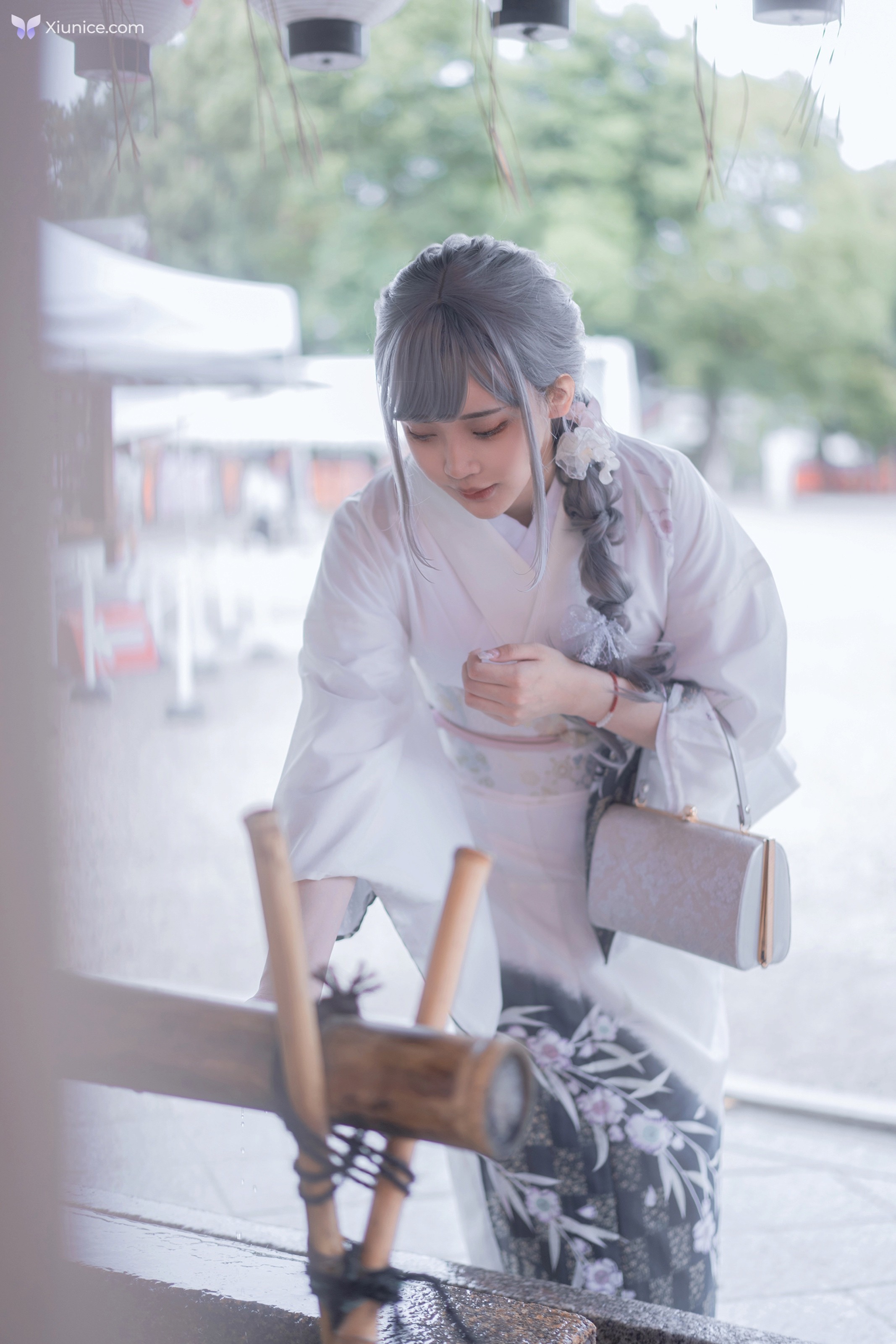 Machi馬吉 – Cinnamoroll 第408张