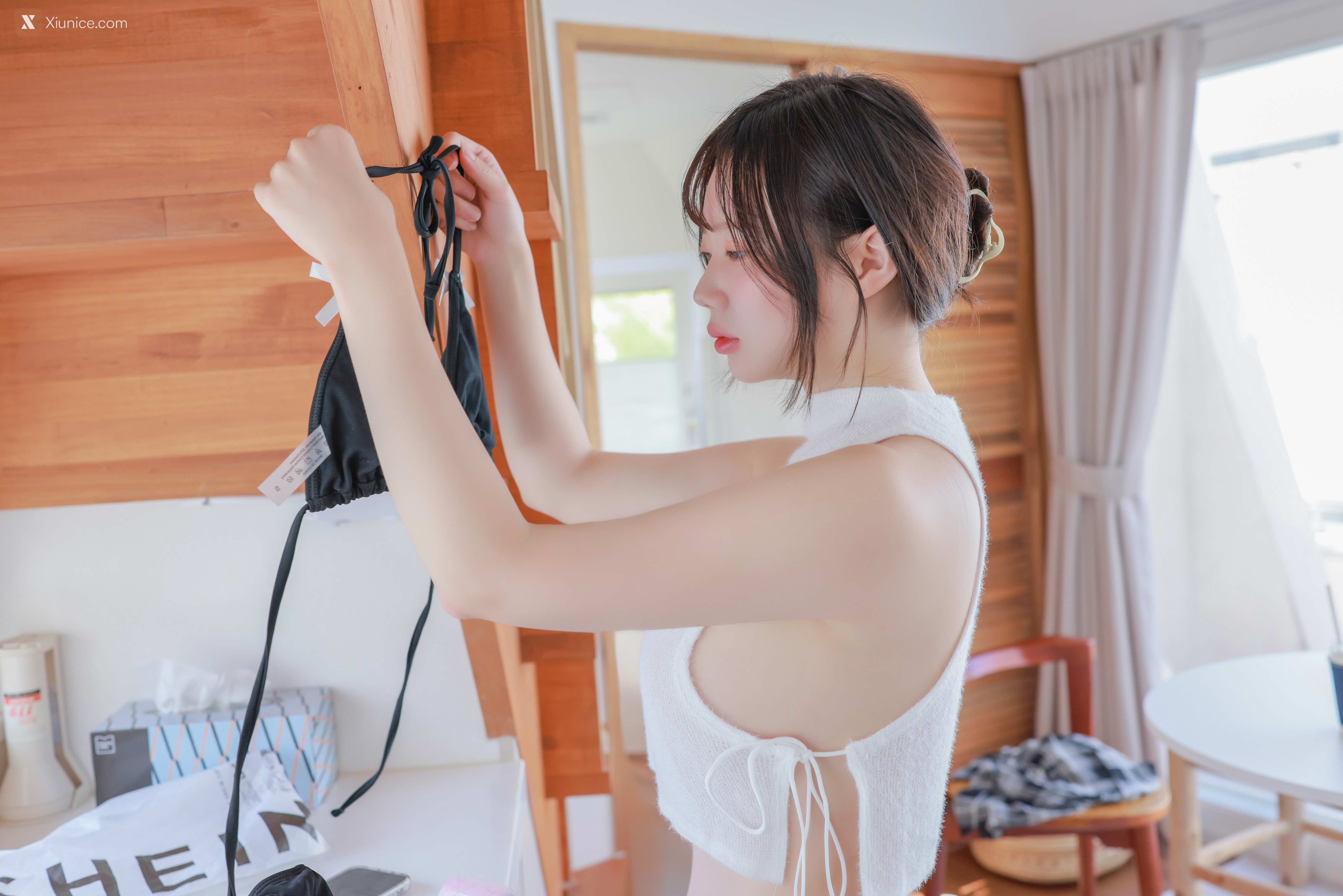 SweetBox – Myu_a_ (뮤아) – Myu_A 第57张