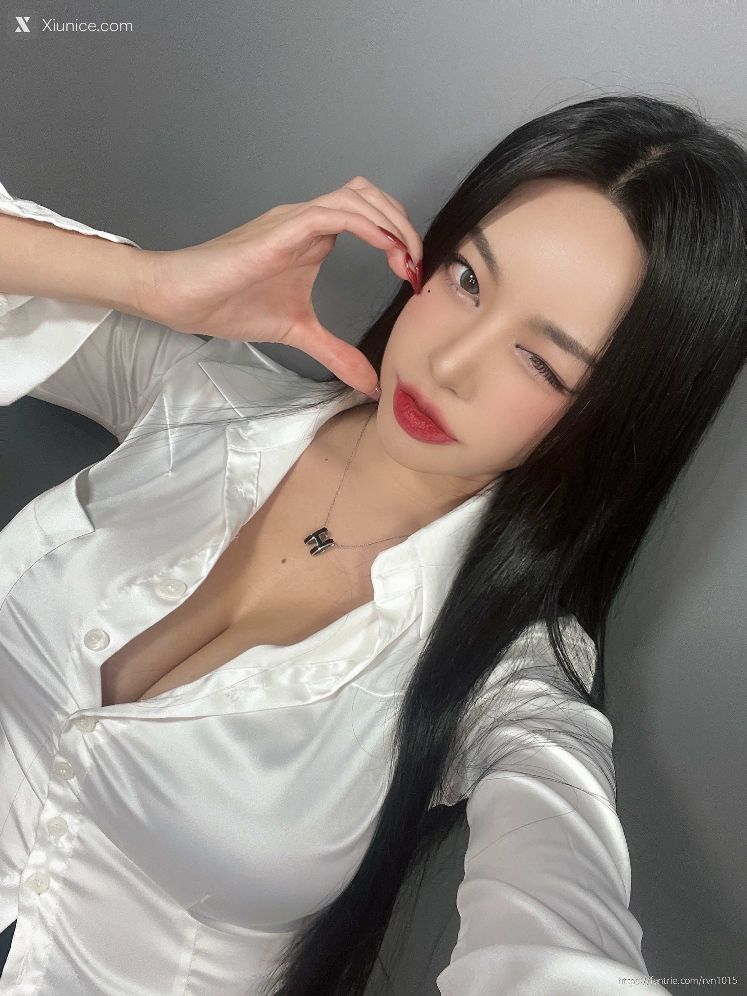 Dongeuran (동그란) – Social Leak 第526张