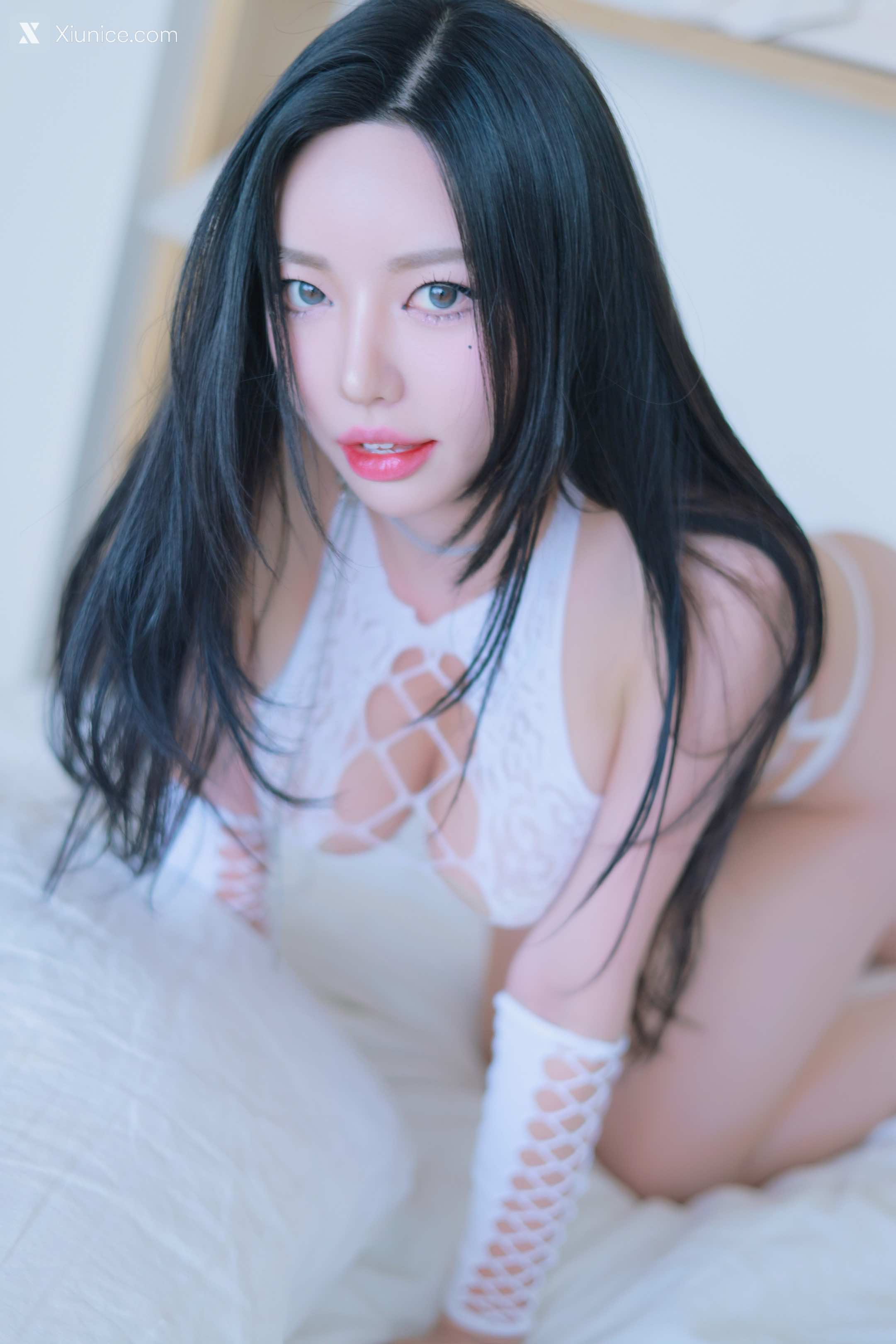 Dongeuran (동그란) – Butterfly 第158张