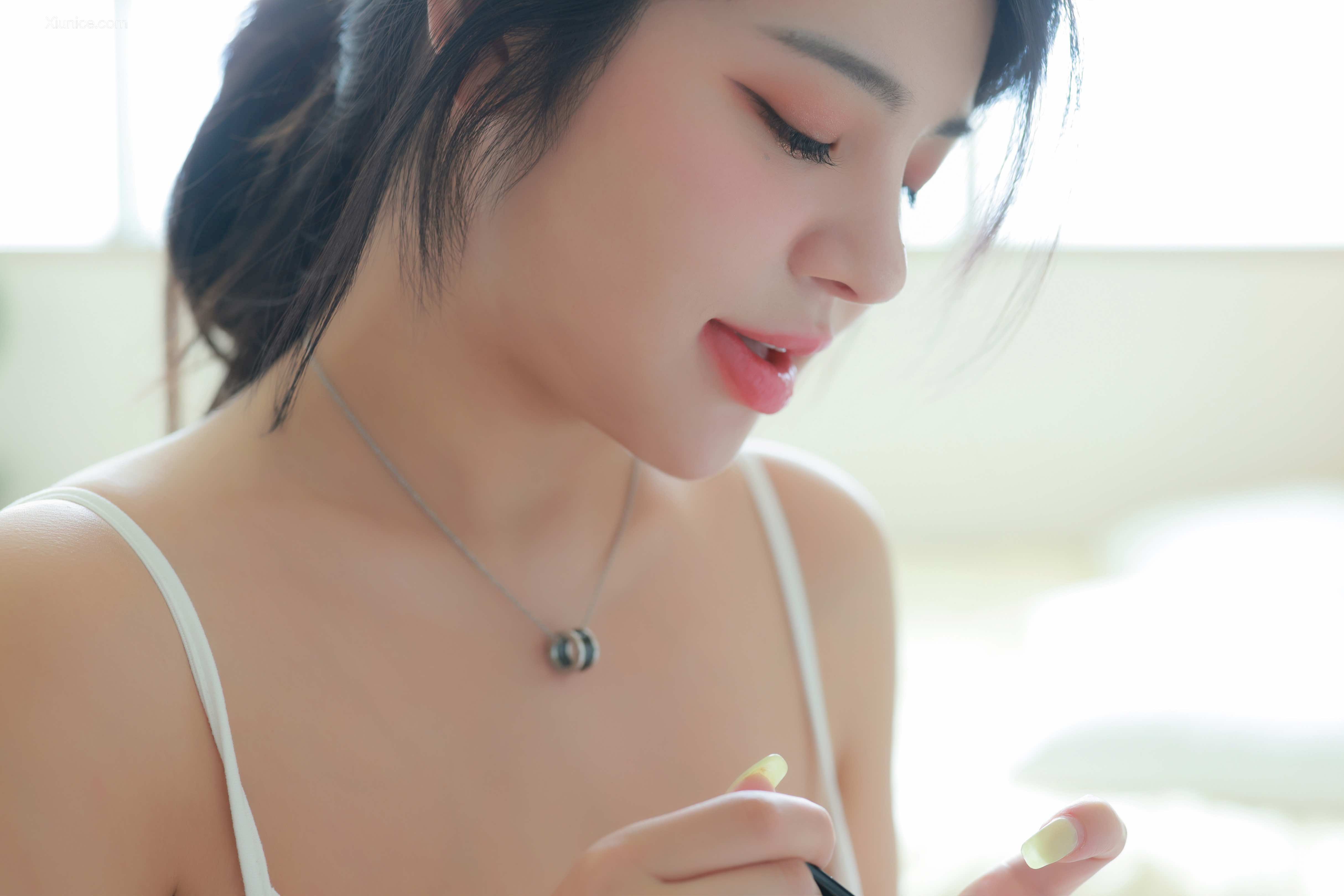 SweetBox – Robi – Roman 第53张