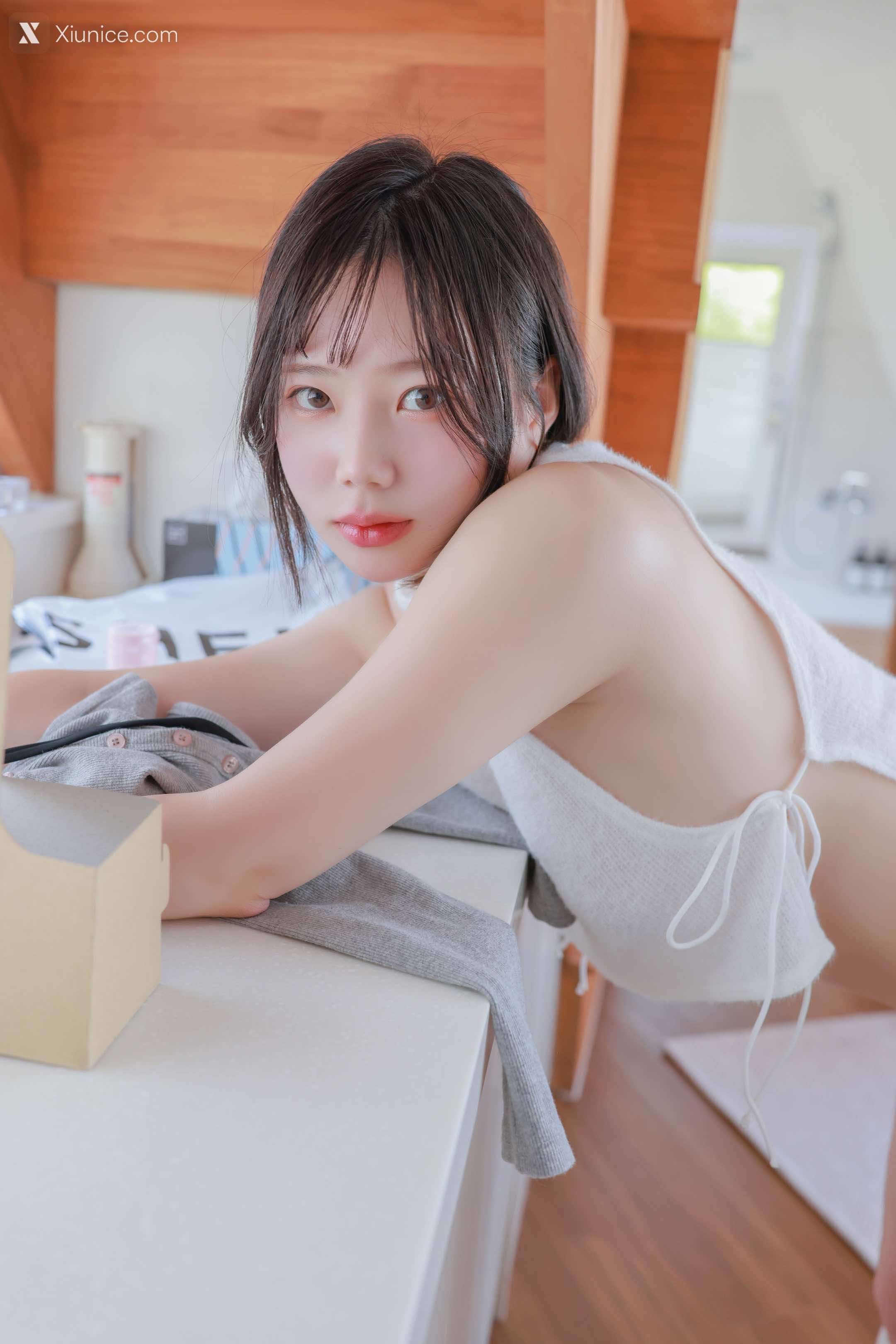 SweetBox – Myu_a_ (뮤아) – Myu_A 第61张