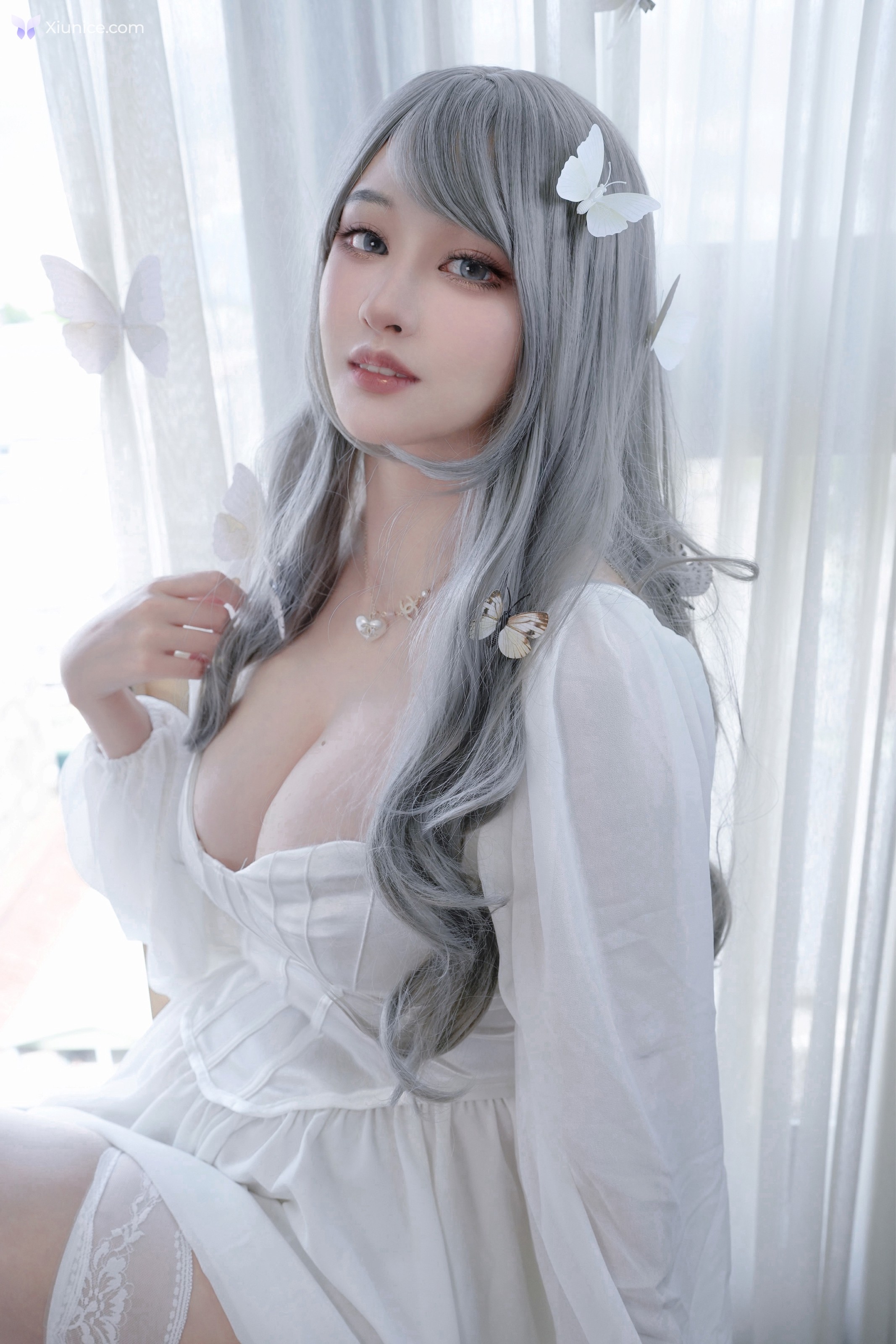 Machi馬吉 – Cinnamoroll 第179张