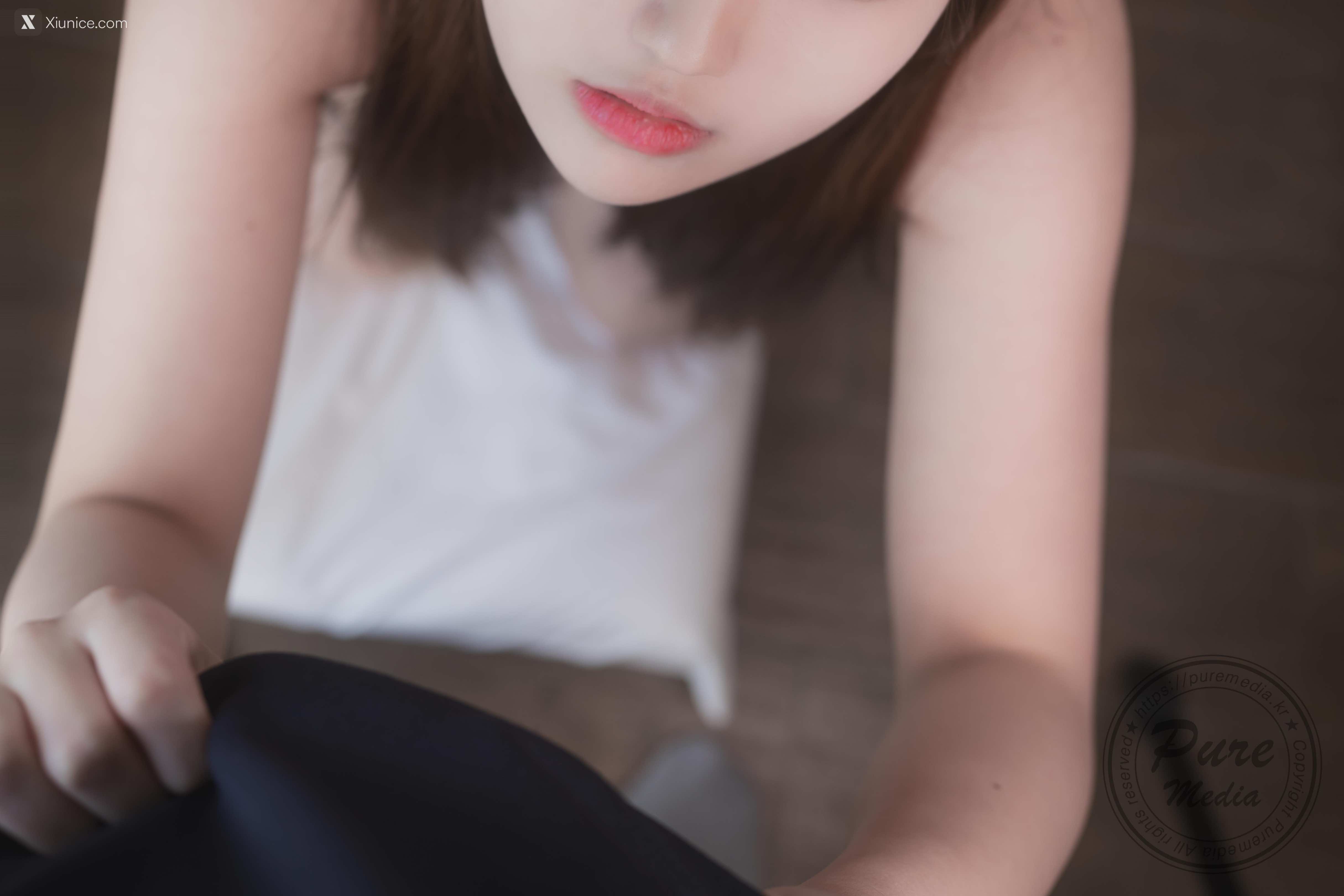Pure Media Vol.290 Yuna 第77张