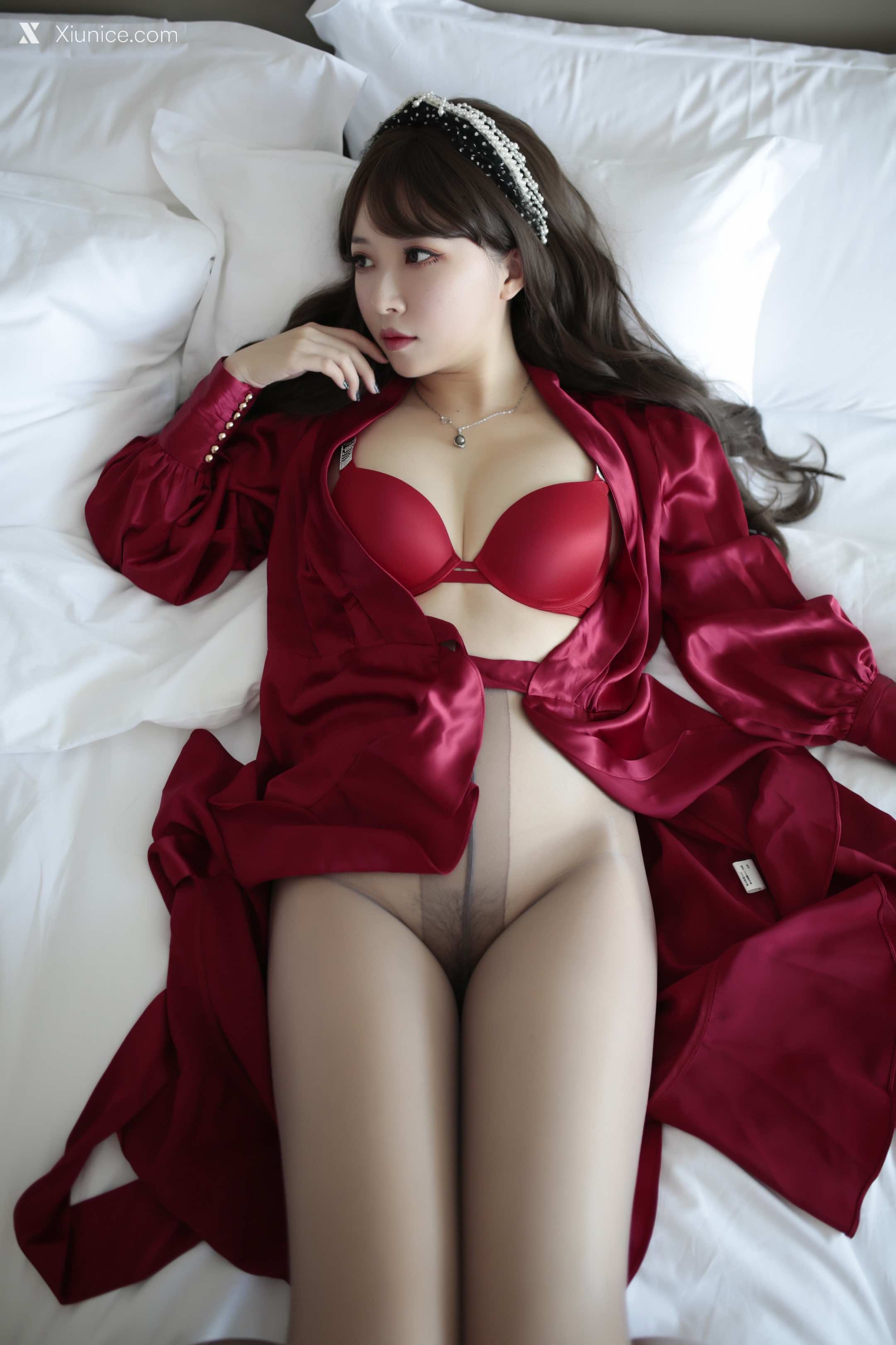 Coser@小女巫露娜 锡兰红茶 第86张