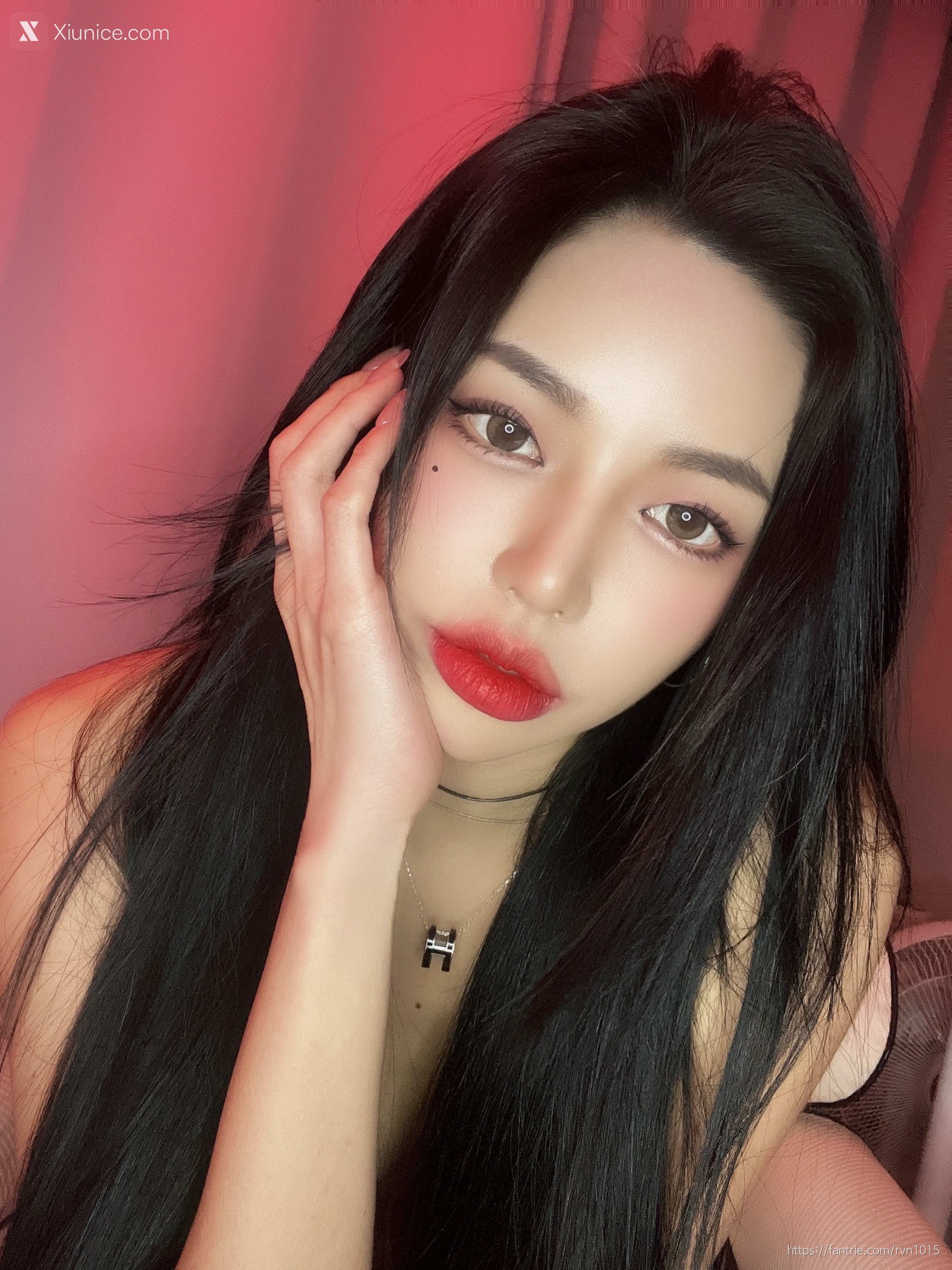 Dongeuran (동그란) – Social Leak 第322张