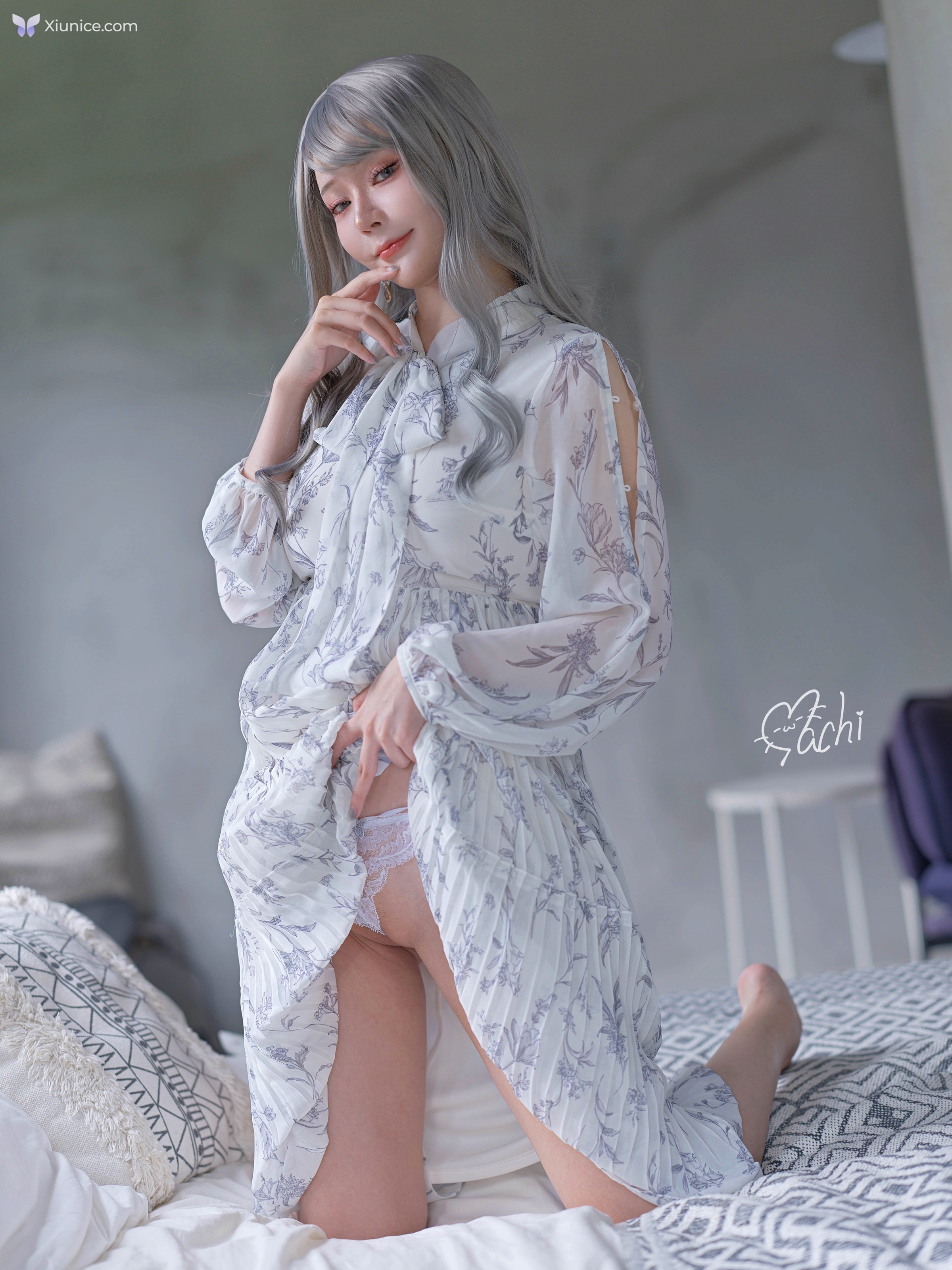 Machi馬吉 – Cinnamoroll 第676张