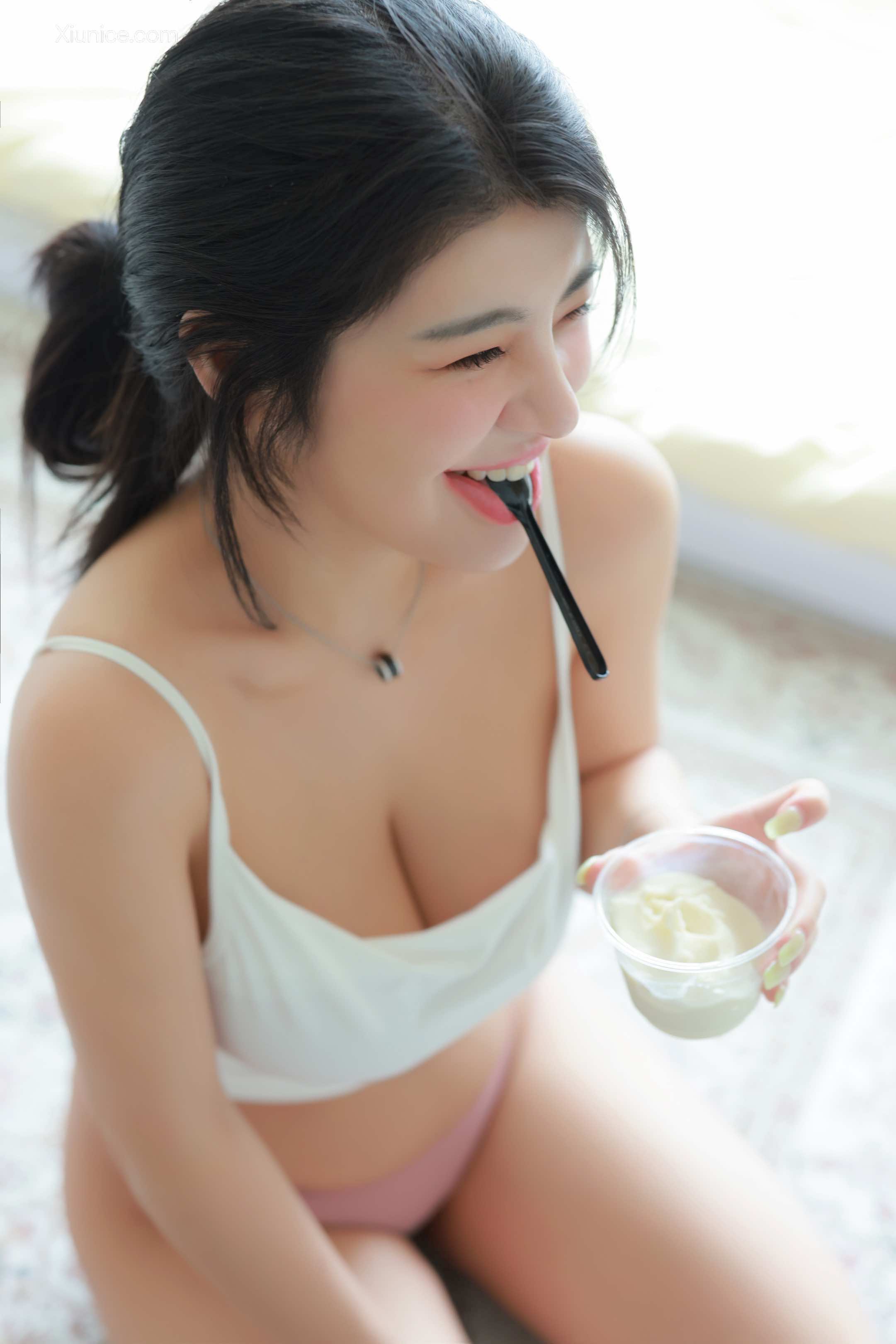 SweetBox – Robi – Roman 第68张