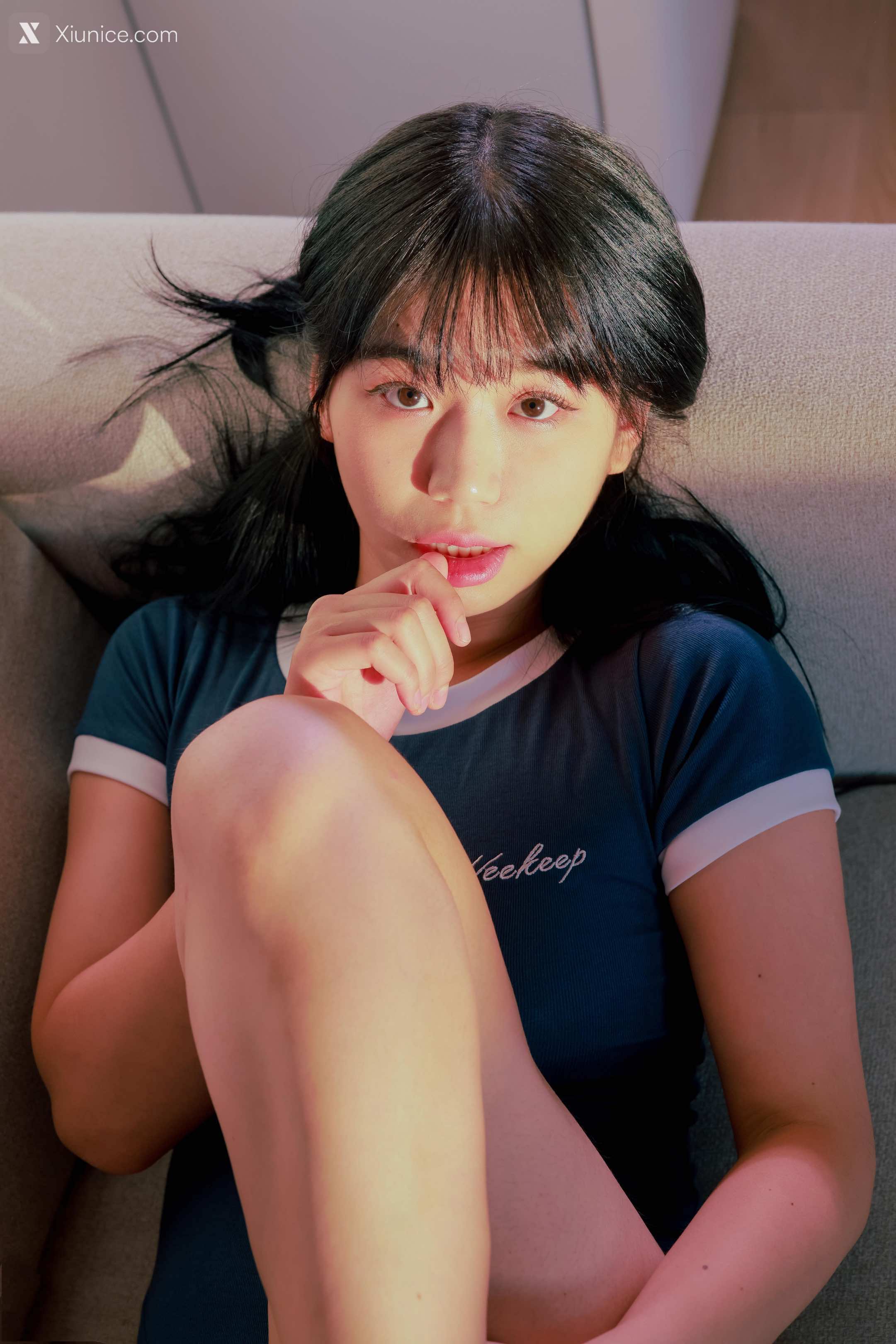 SweetBox – Yui (유이) – SWTB Vol.30 Heart Steal 第31张