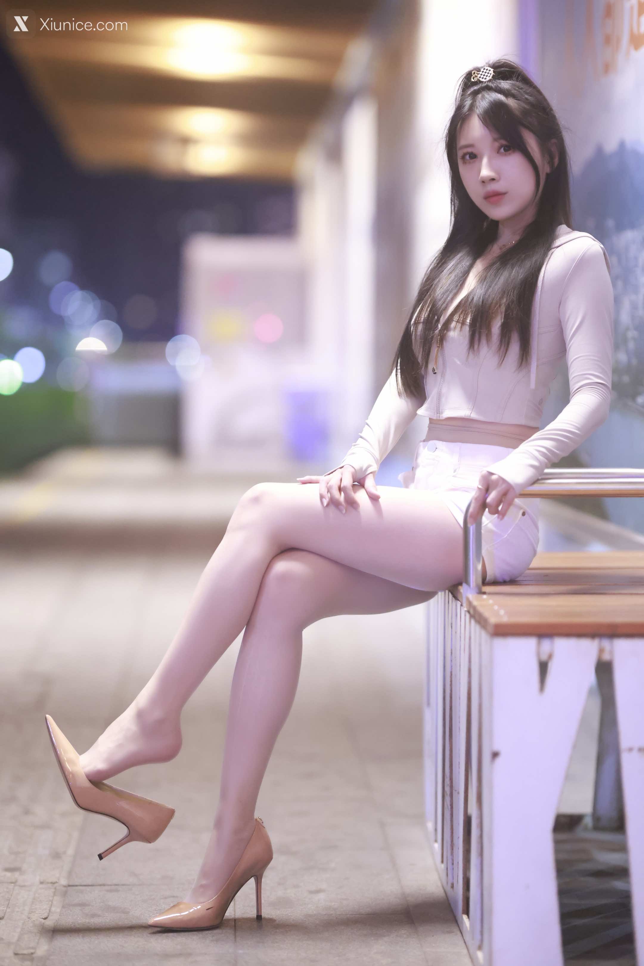 Coser@小女巫露娜 芳踪 第26张