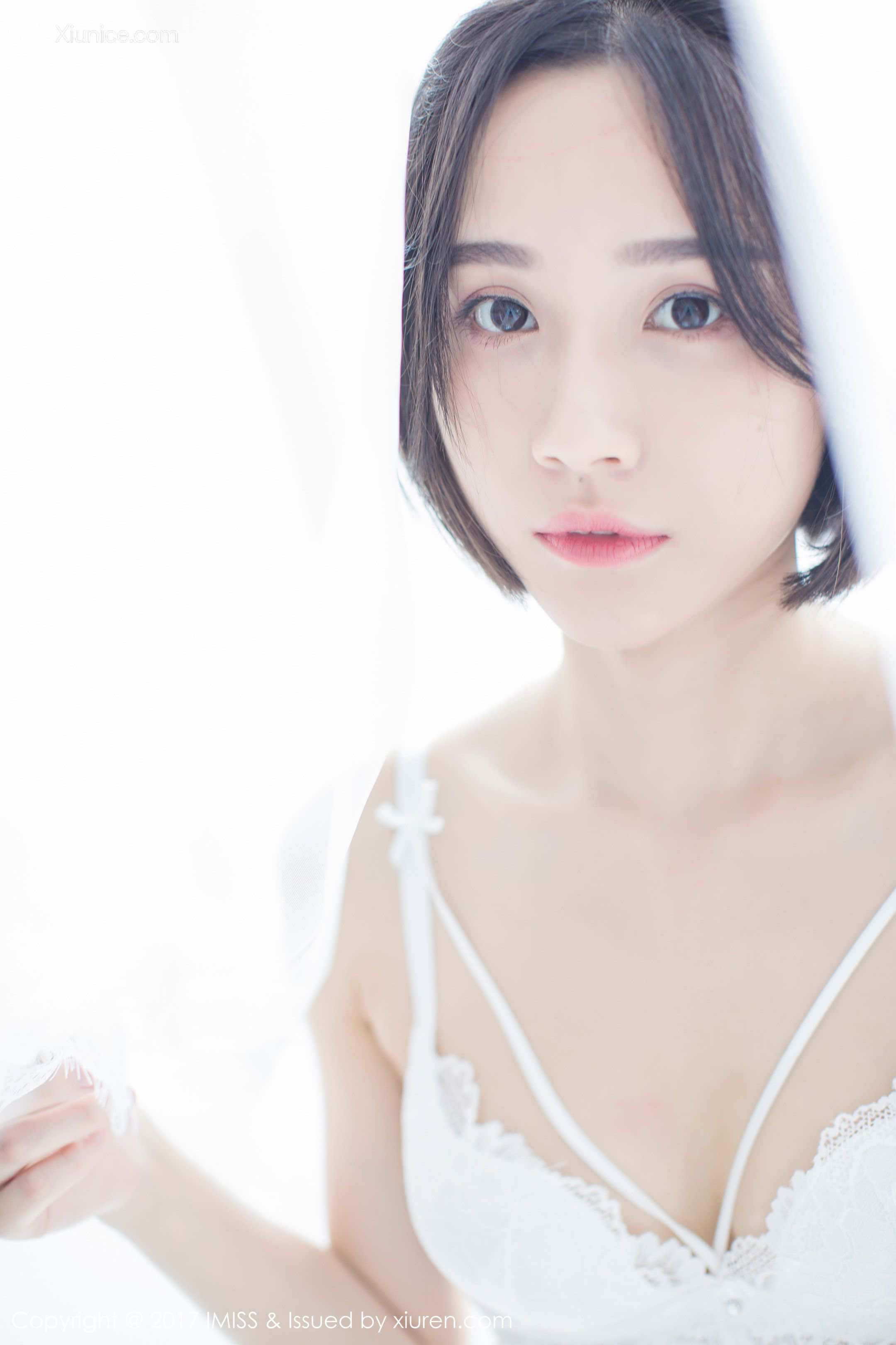IMiss爱蜜社 No.0178 Livia 第43张