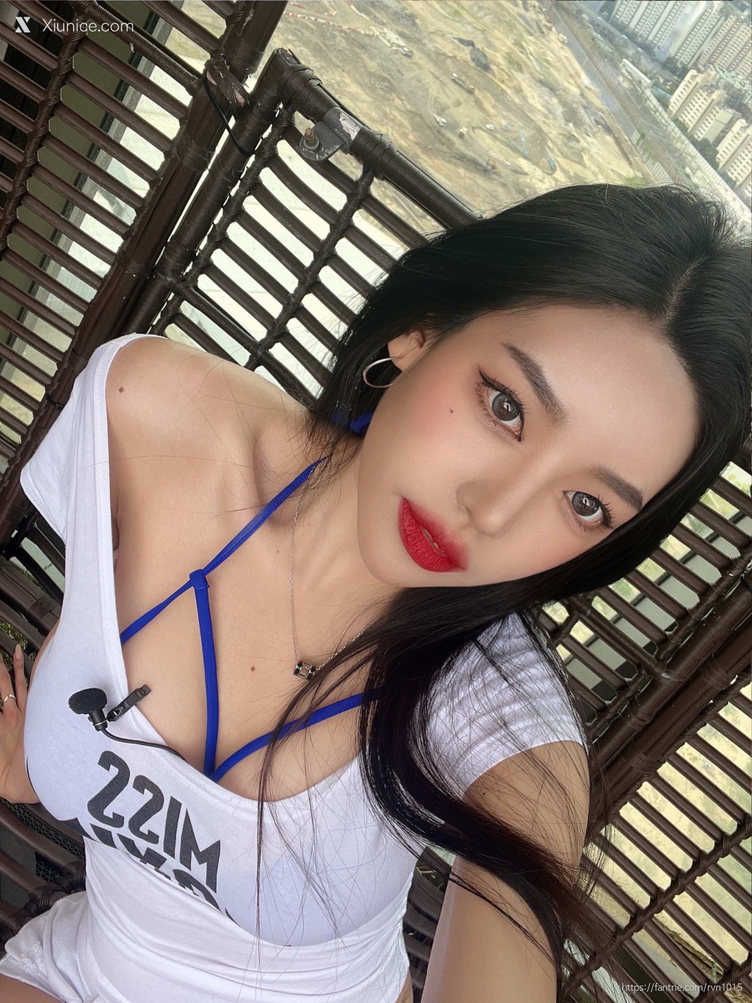 Dongeuran (동그란) – Social Leak 第22张
