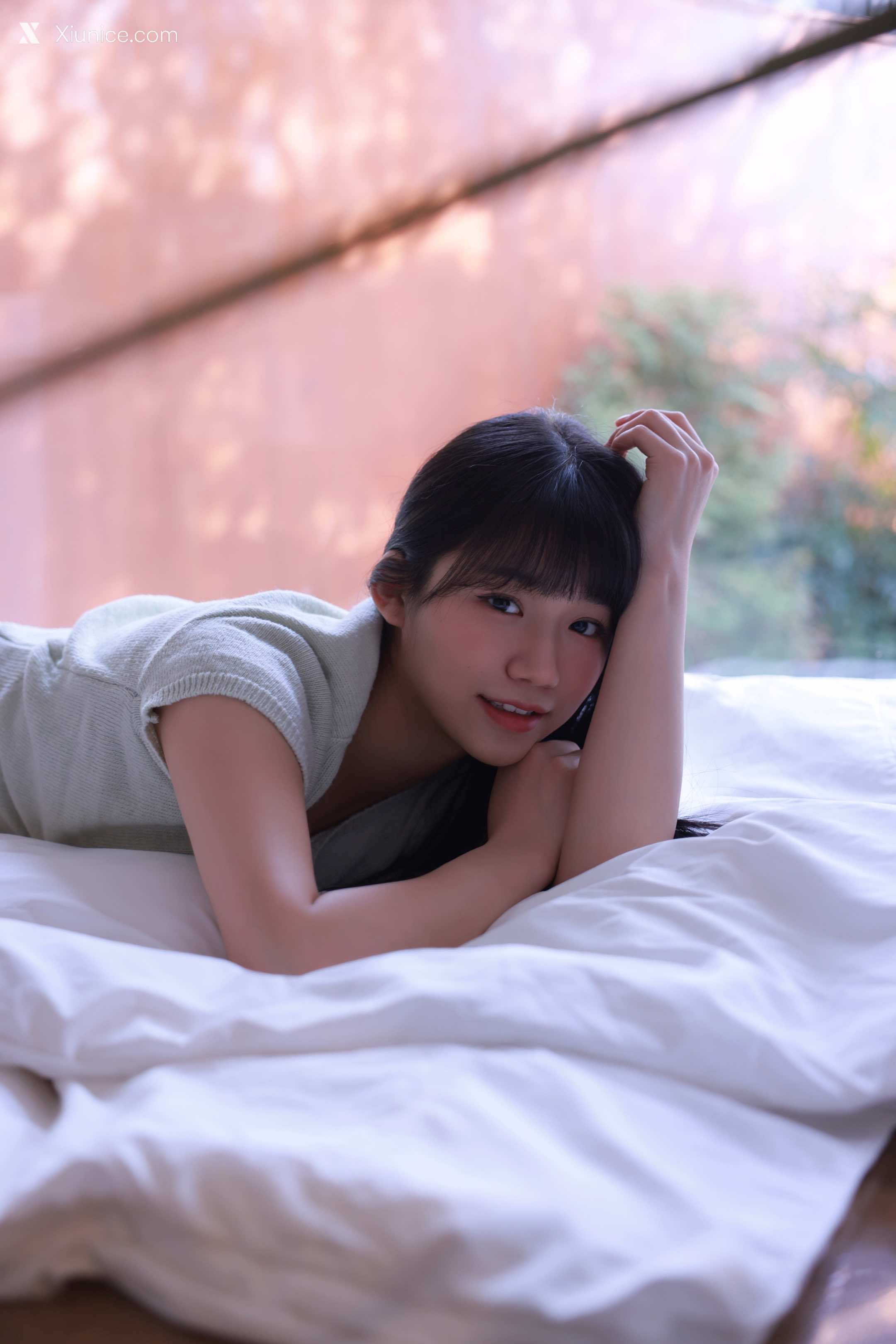 SweetBox – Yui (유이) – SWTB Vol.36 Sweet Dream 第7张
