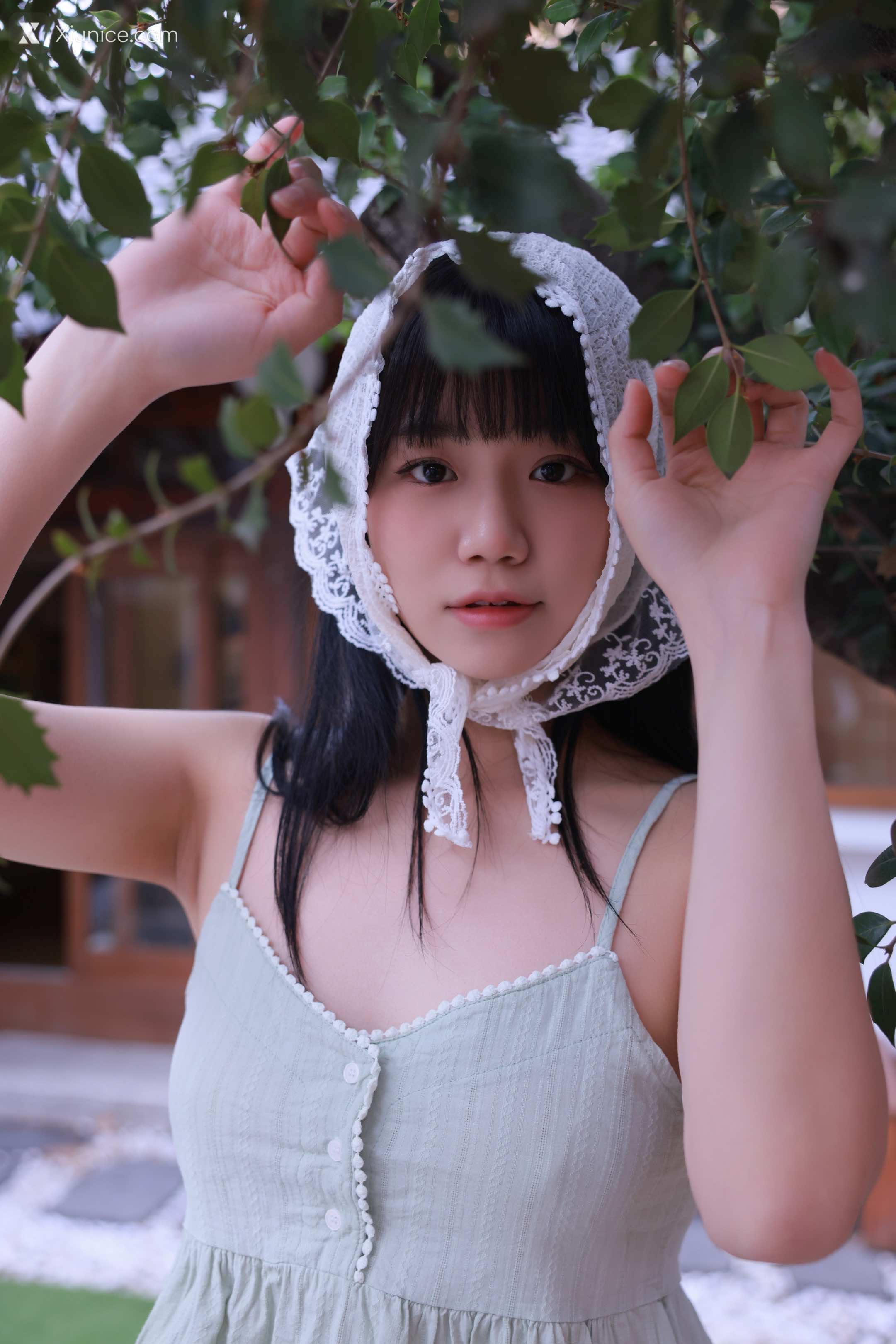 SweetBox – Yui (유이) – SWTB Vol.39 RAMEN 第100张