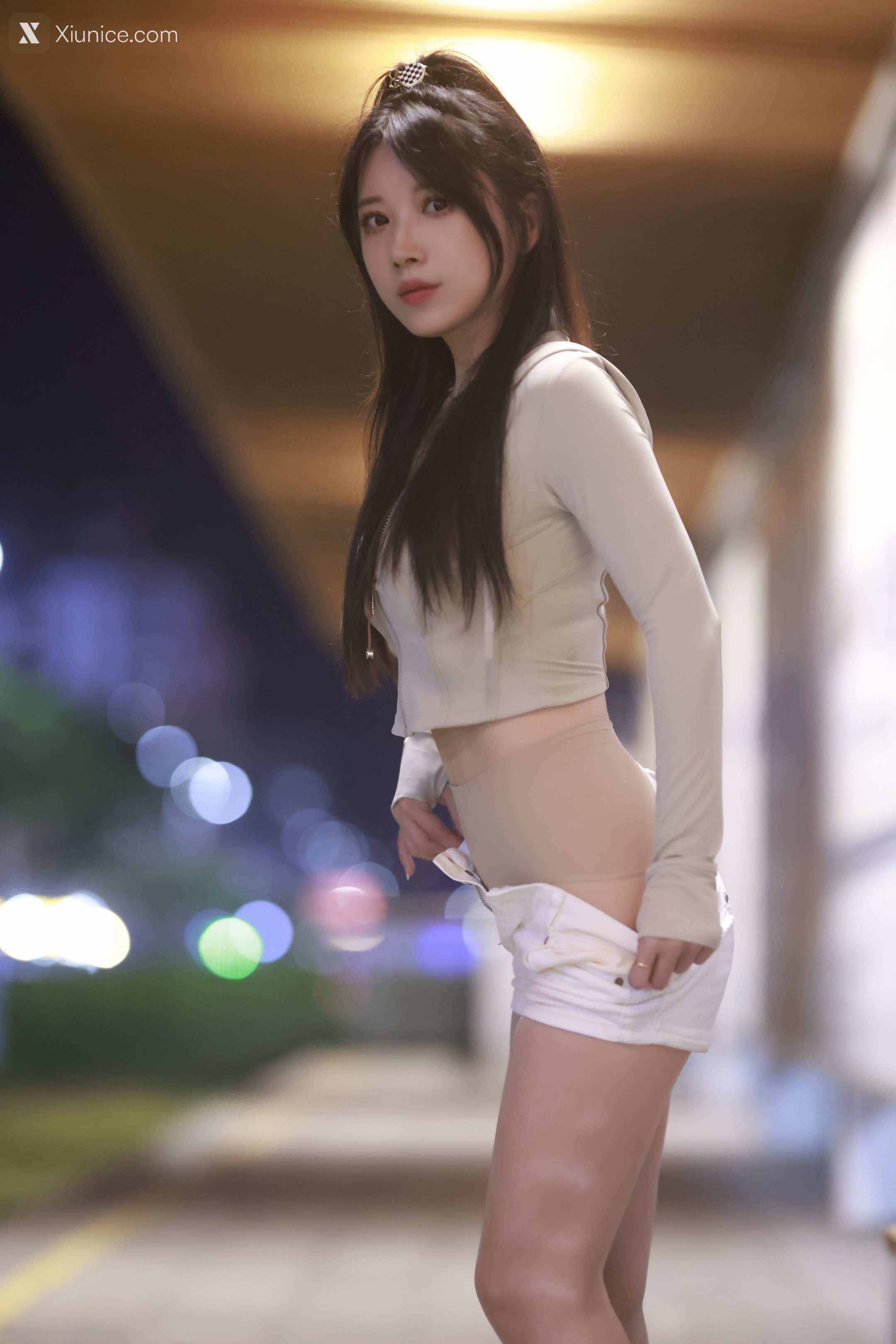 Coser@小女巫露娜 芳踪 第43张