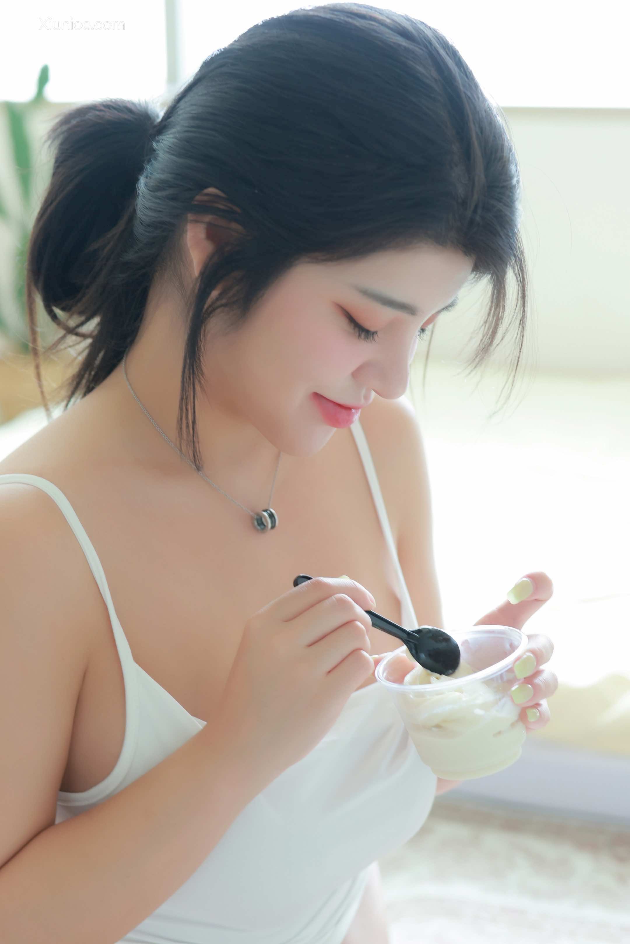 SweetBox – Robi – Roman 第54张