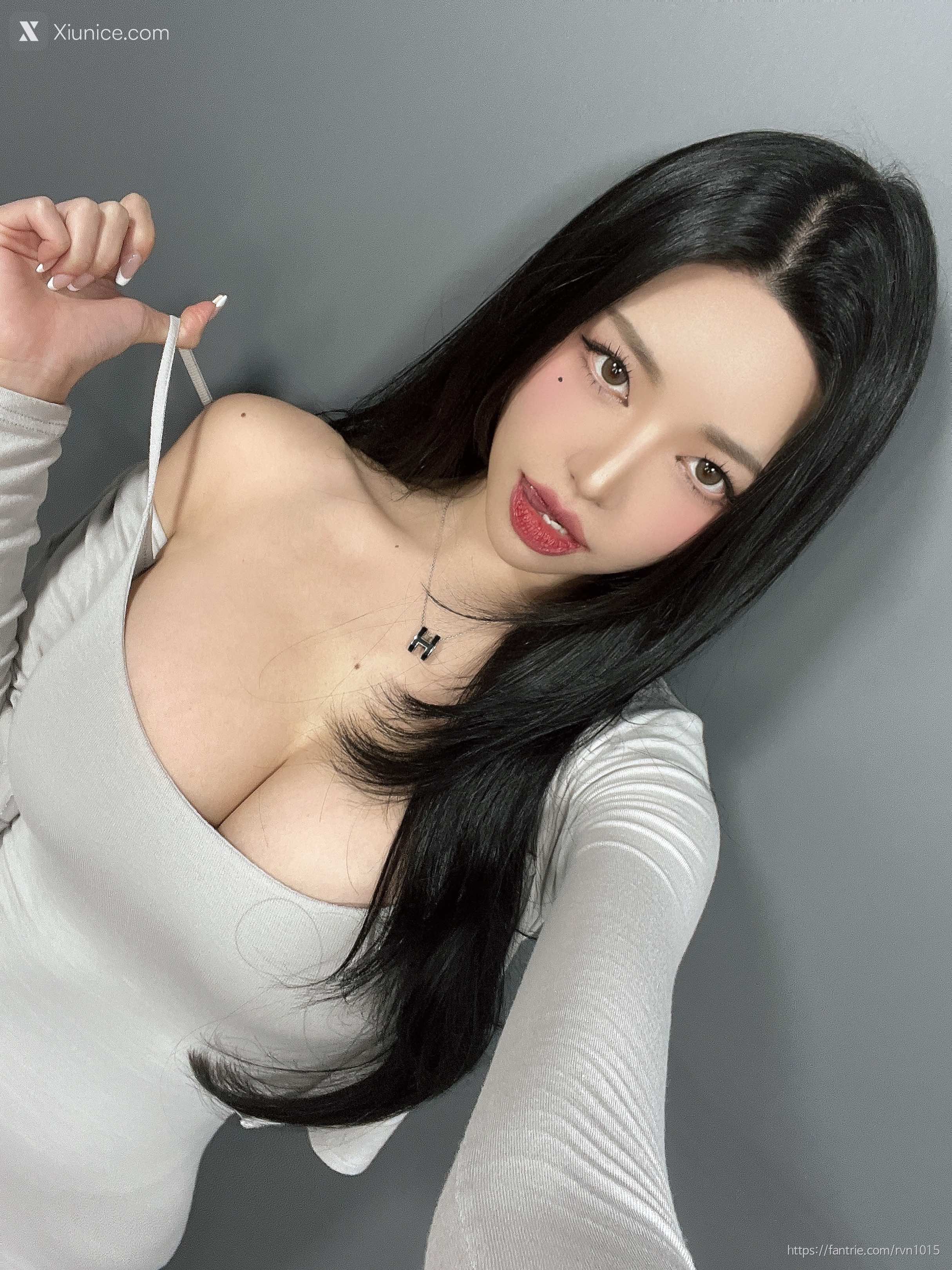 Dongeuran (동그란) – Social Leak 第654张
