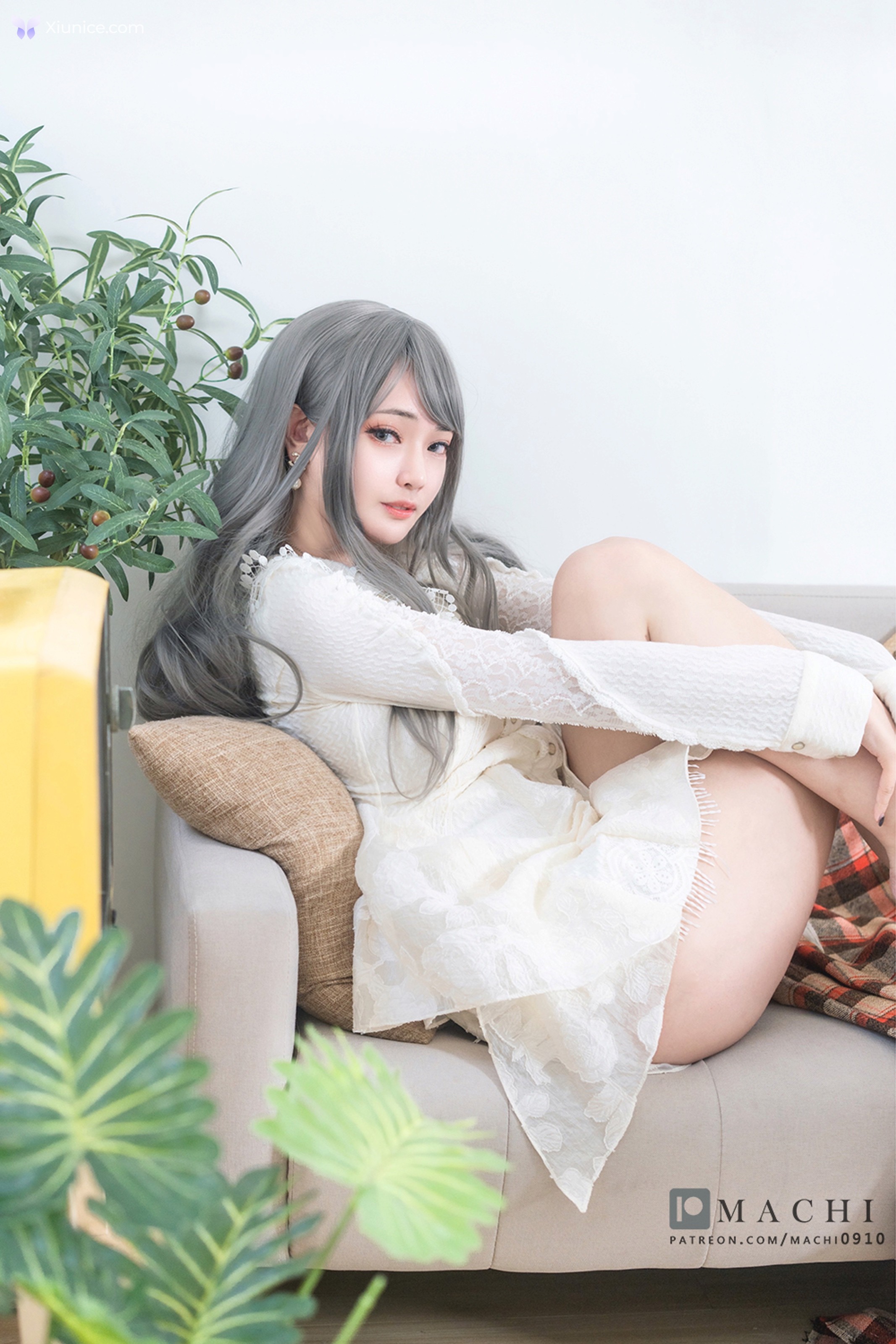 Machi馬吉 – Cinnamoroll 第230张