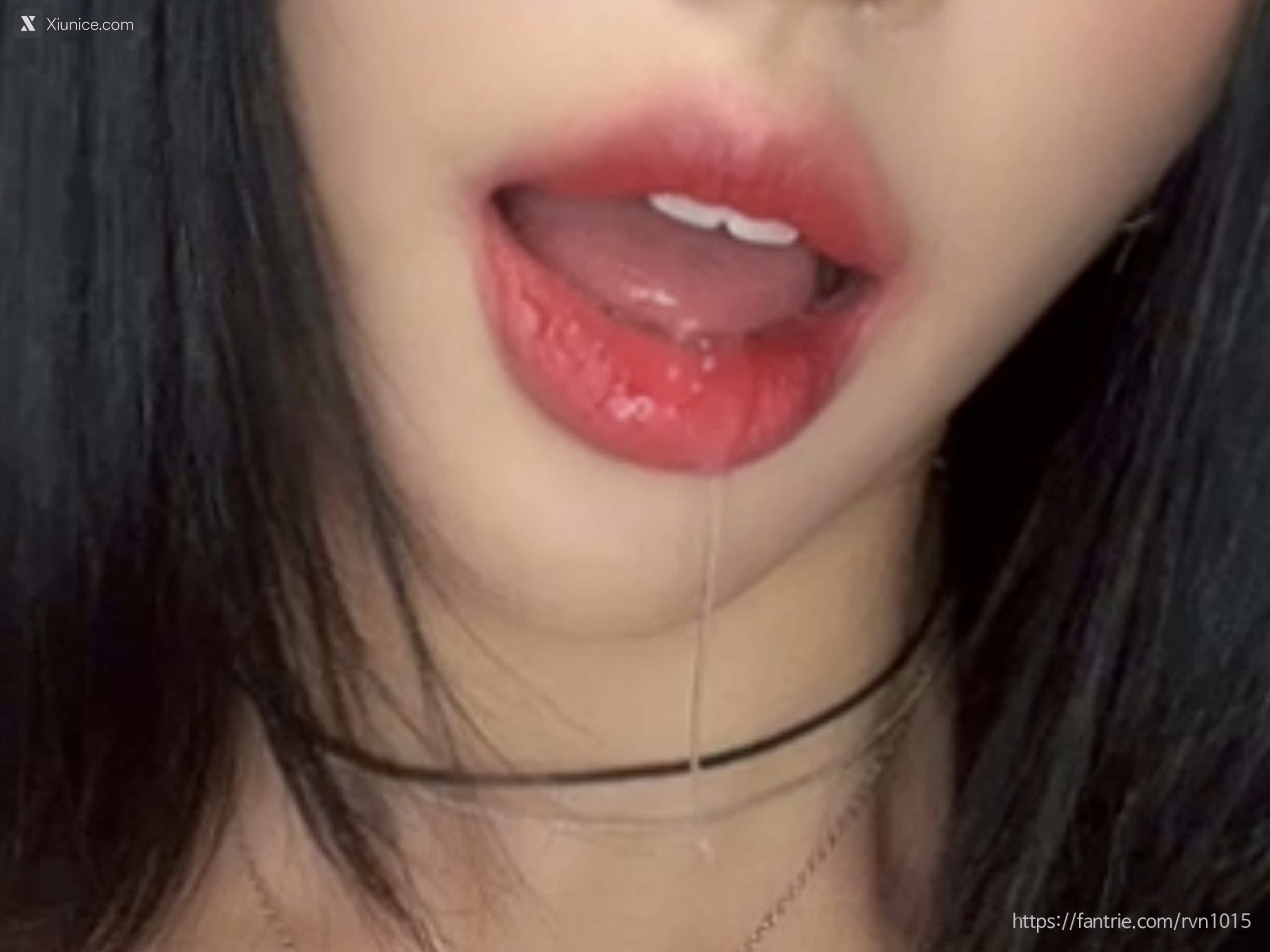 Dongeuran (동그란) – Social Leak 第259张