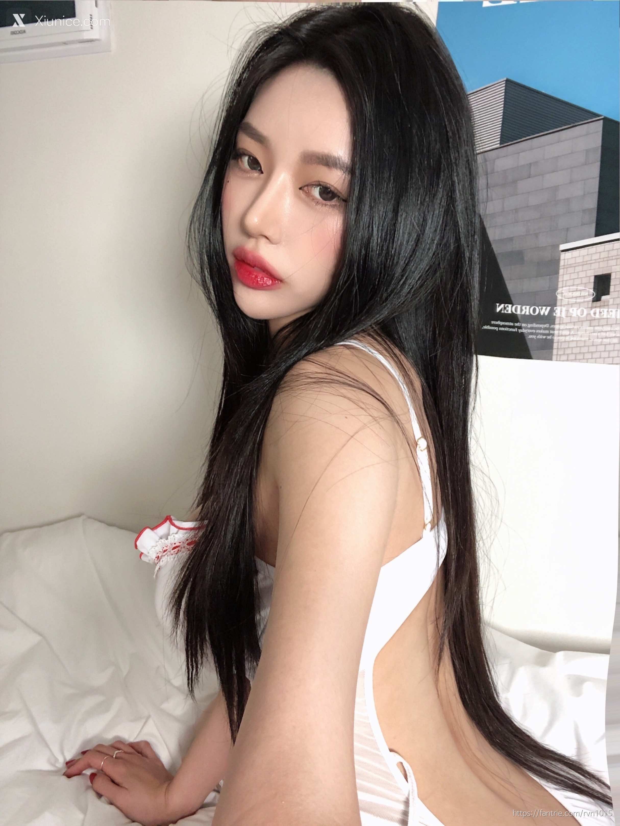 Dongeuran (동그란) – Social Leak 第11张
