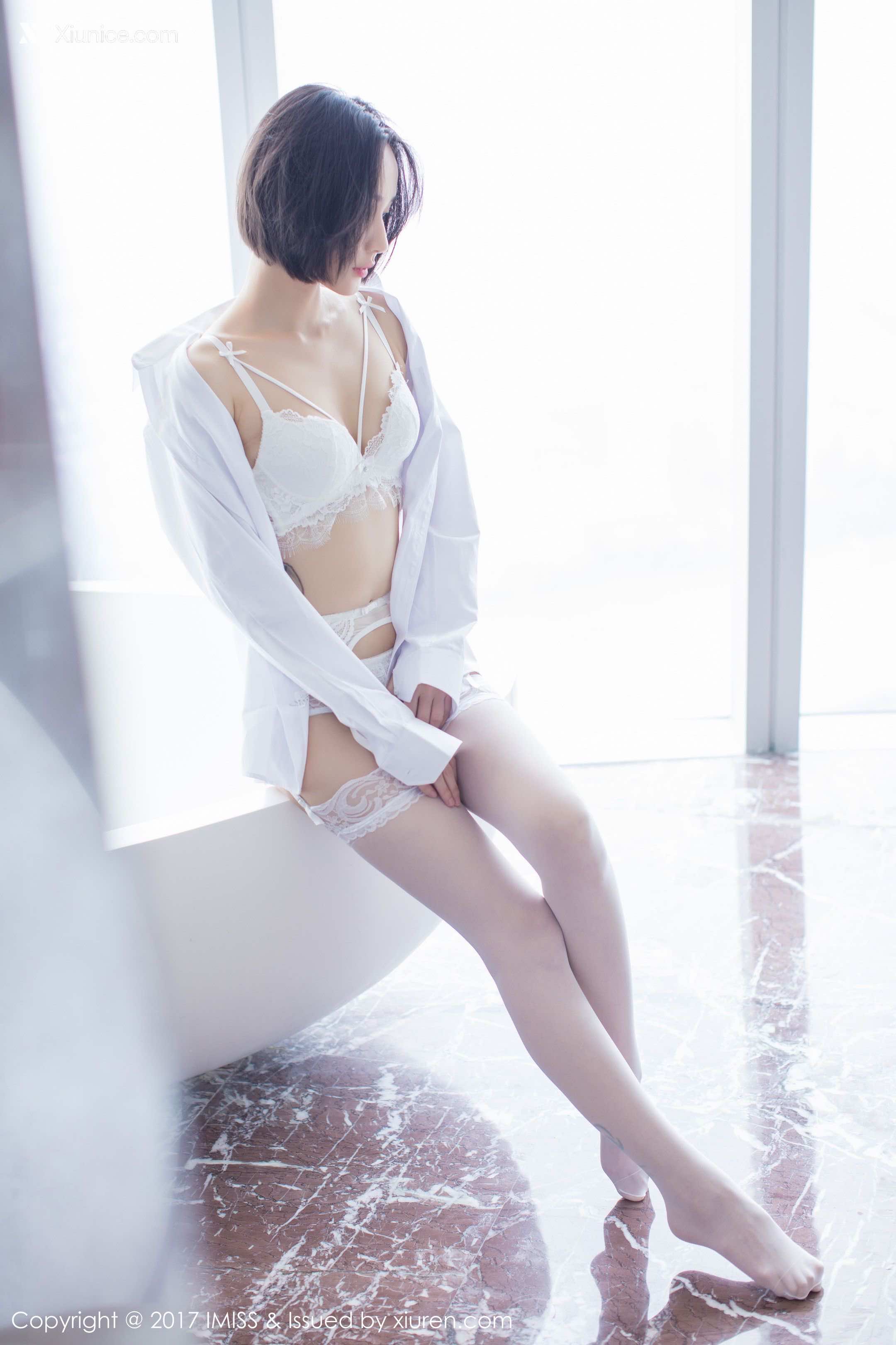 IMiss爱蜜社 No.0178 Livia 第31张