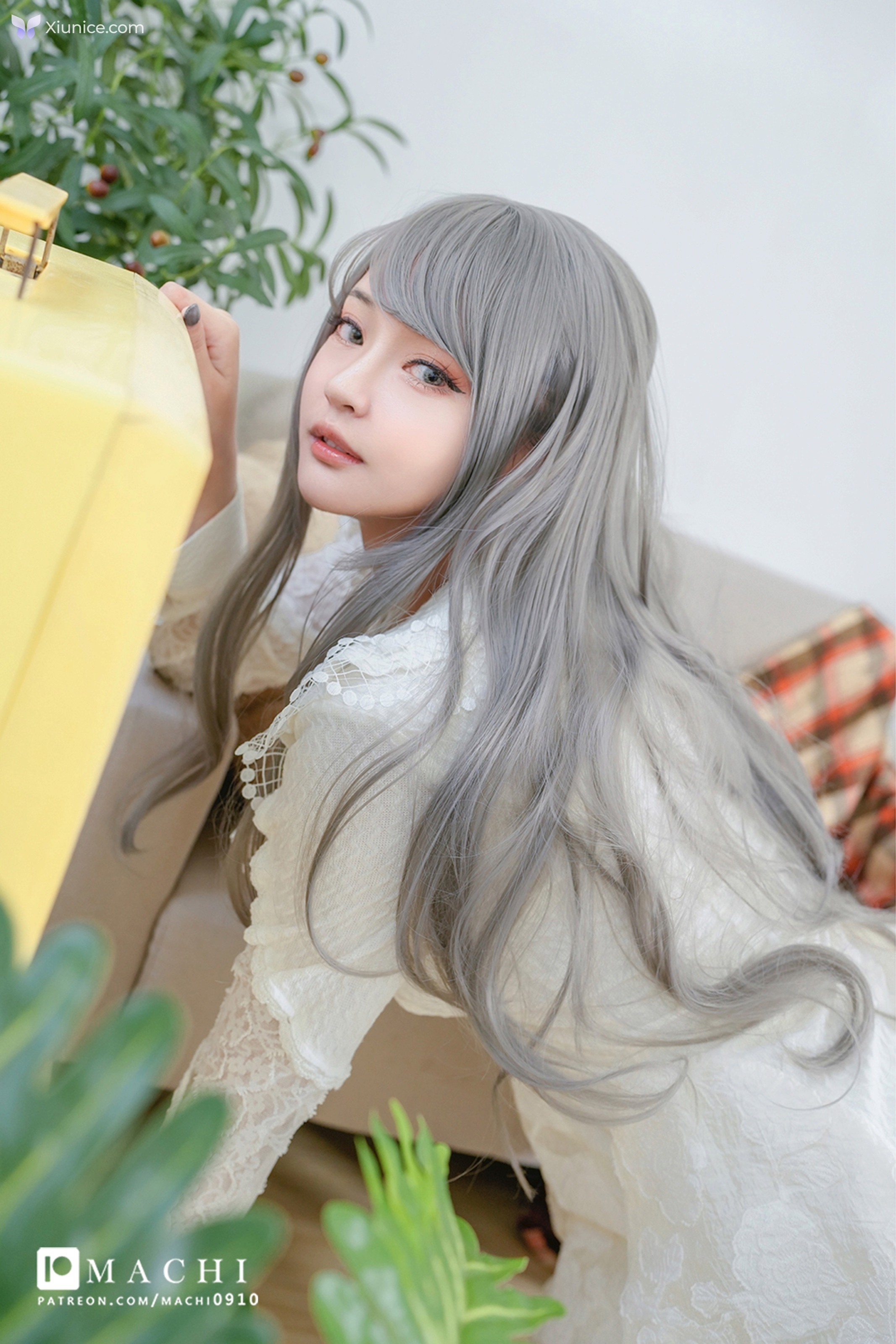 Machi馬吉 – Cinnamoroll 第248张