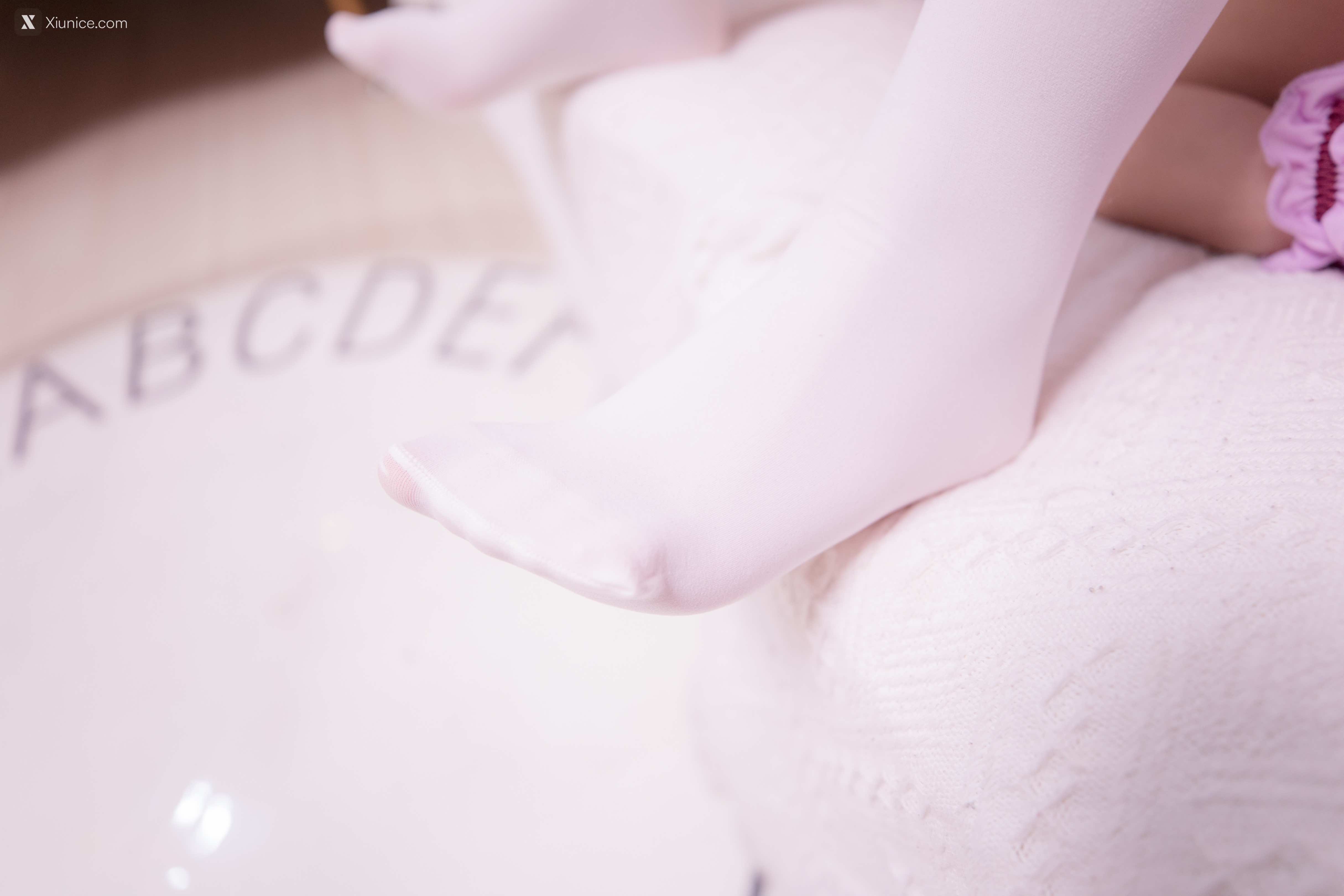 Coser@神楽坂真冬 Vol.049 电子相册-加藤惠《君の世界に》 第19张