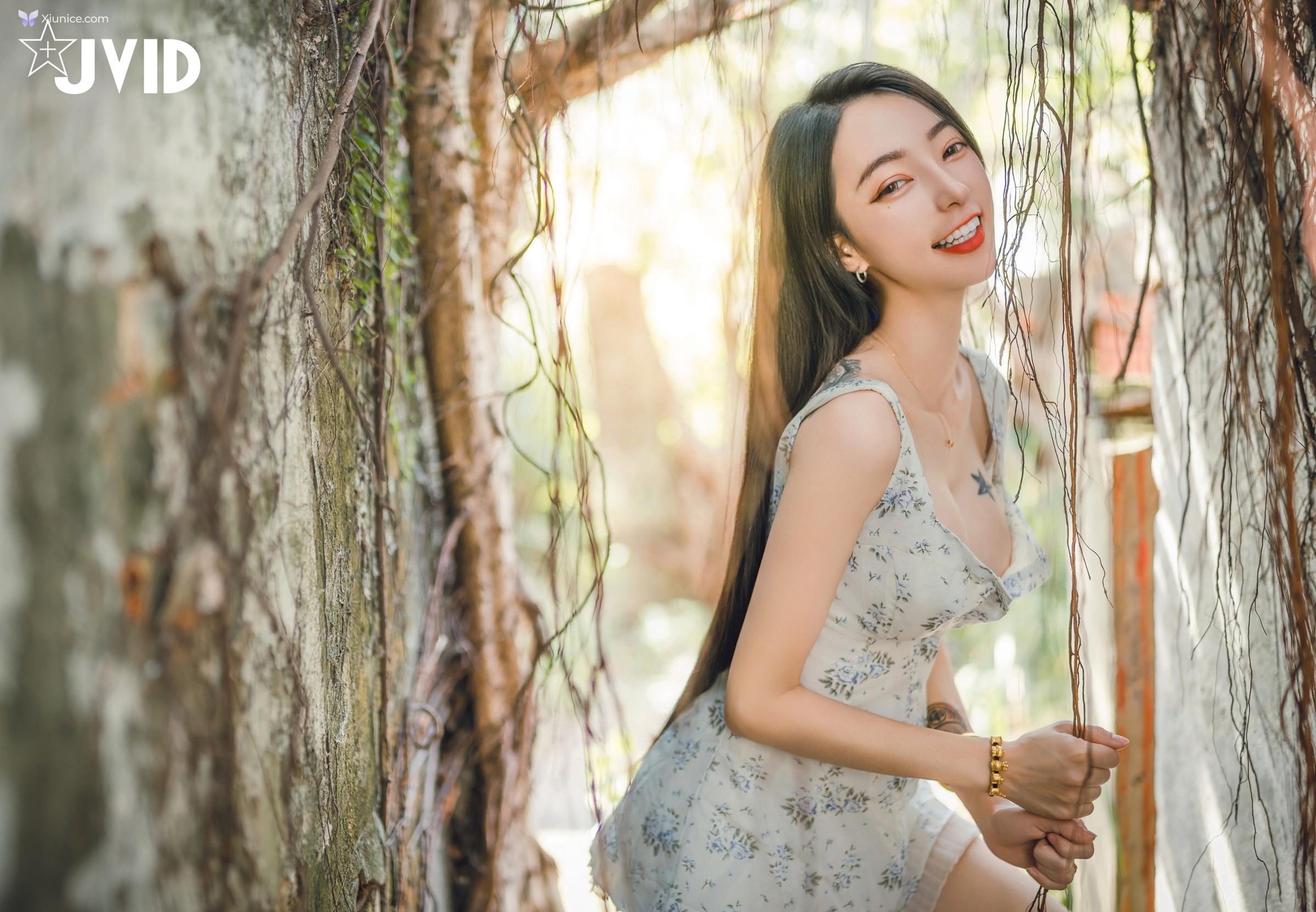 JVID 飄飄哥 – 飄飄跟蹤綁架迷姦情色妄想強灌春藥粉粉透透藥效太強讓美少女飄飄完全順從 第136张