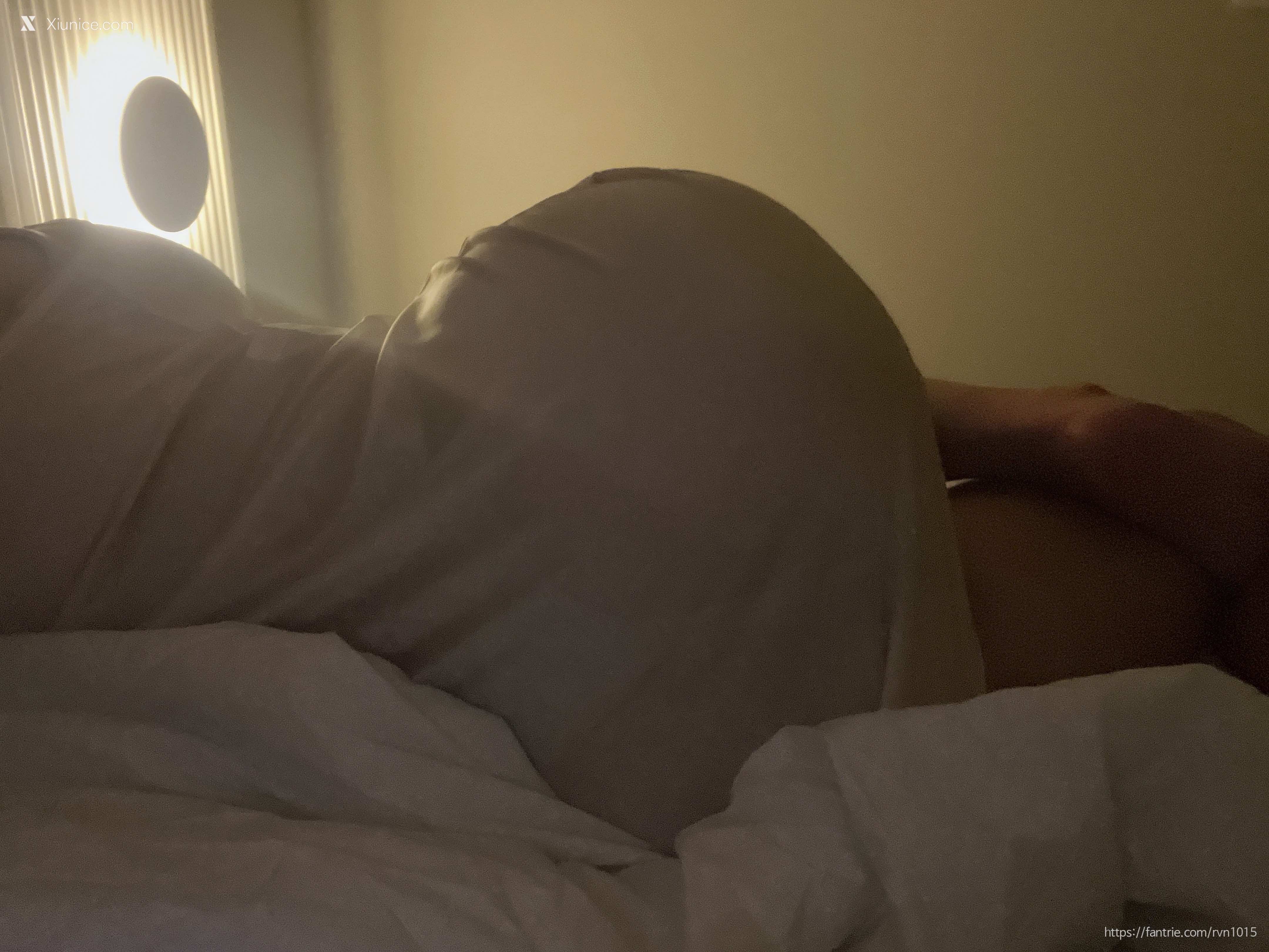 Dongeuran (동그란) – Social Leak 第435张