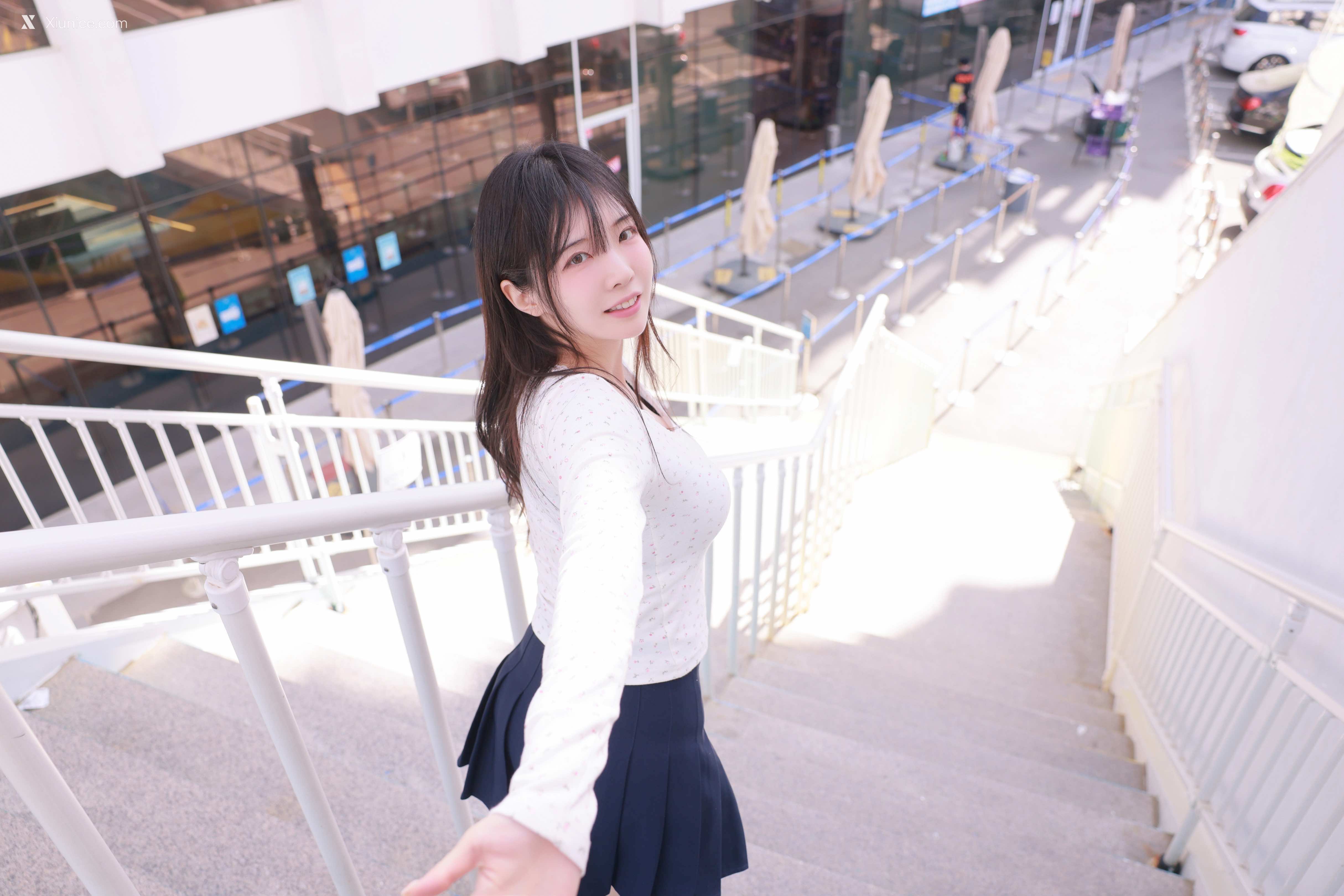 SweetBox – rinaモモリナ (momorina) – Vol.45 第22张