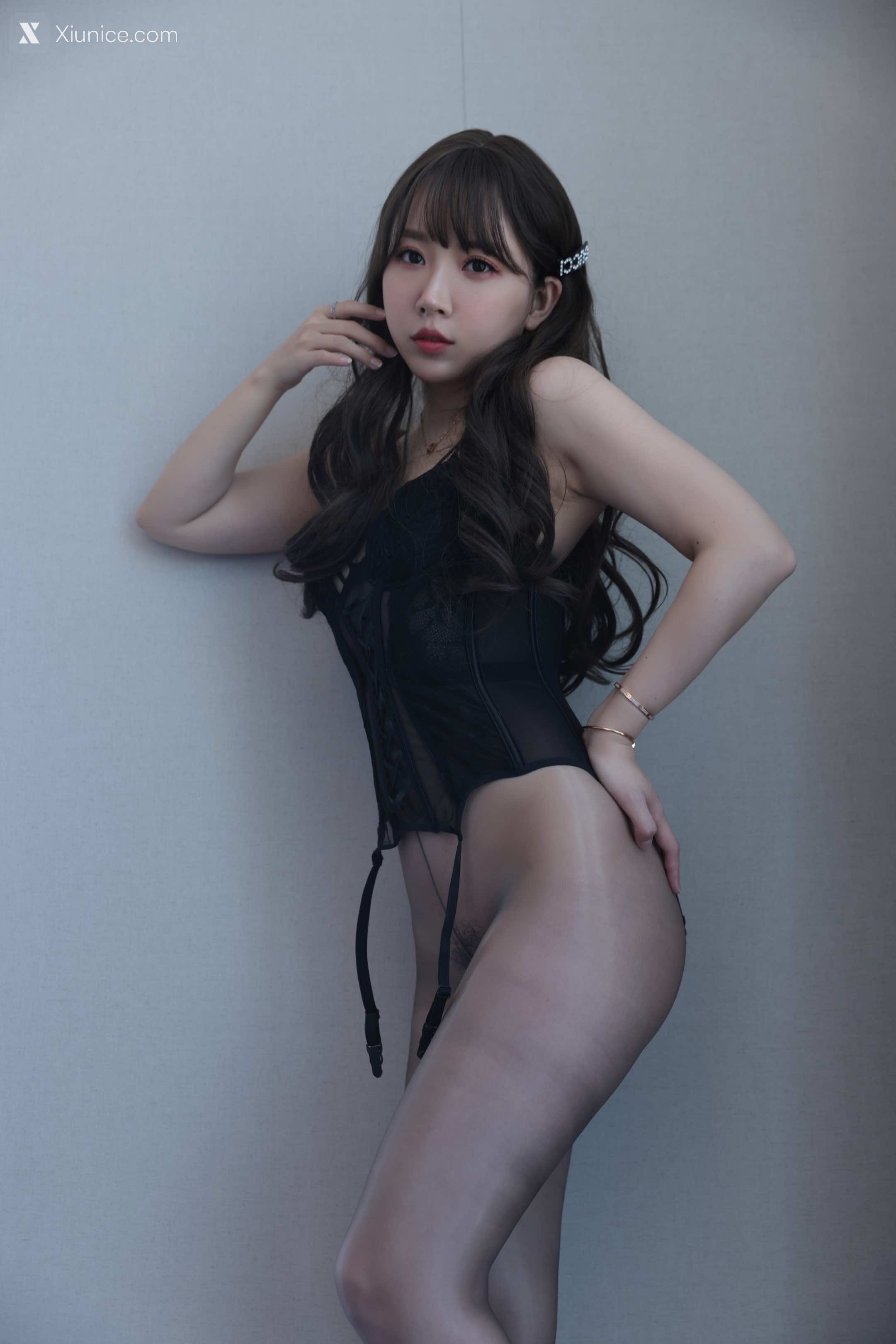Coser@小女巫露娜 秋秋 第75张