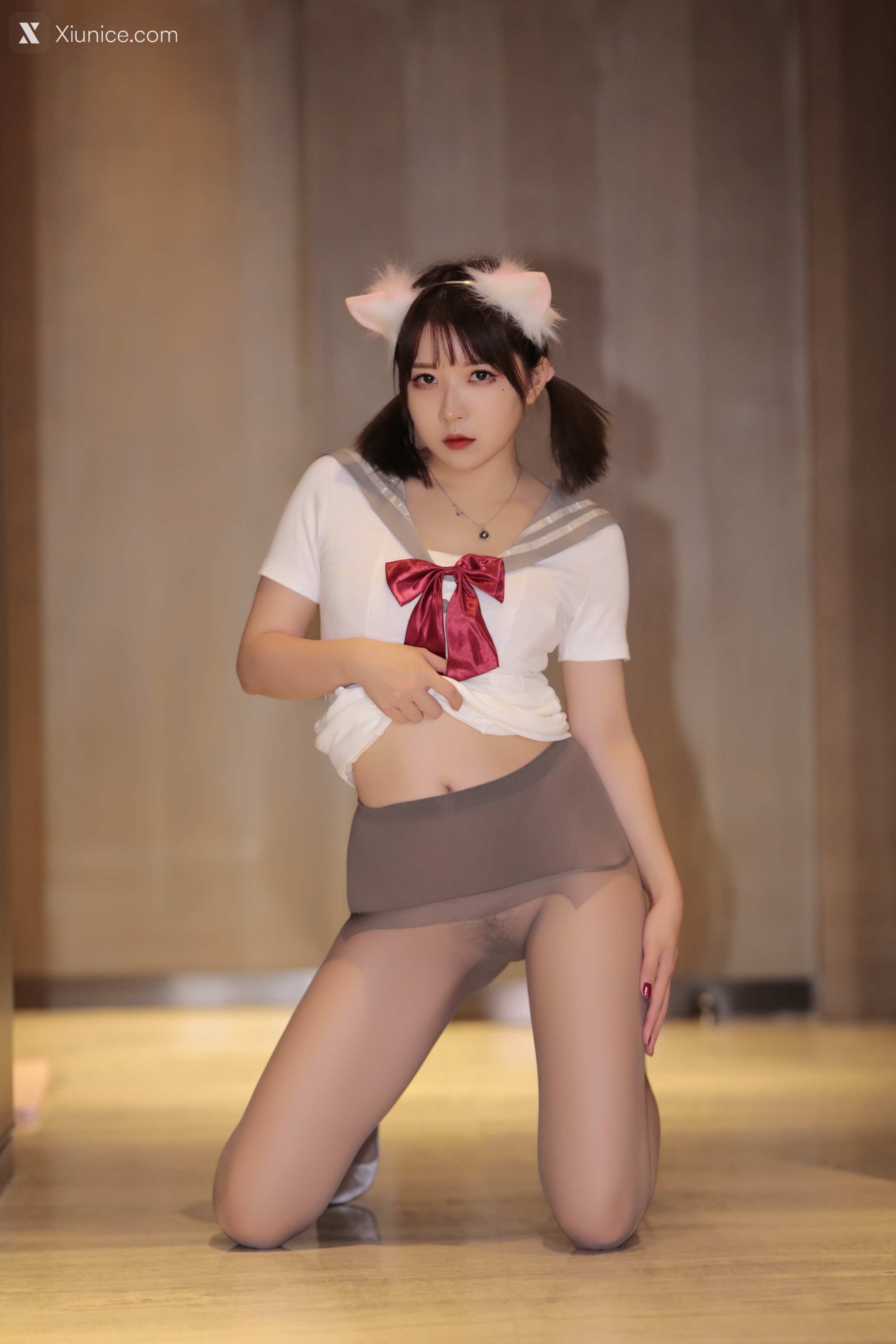 Coser@小女巫露娜 柠檬海盐 第96张
