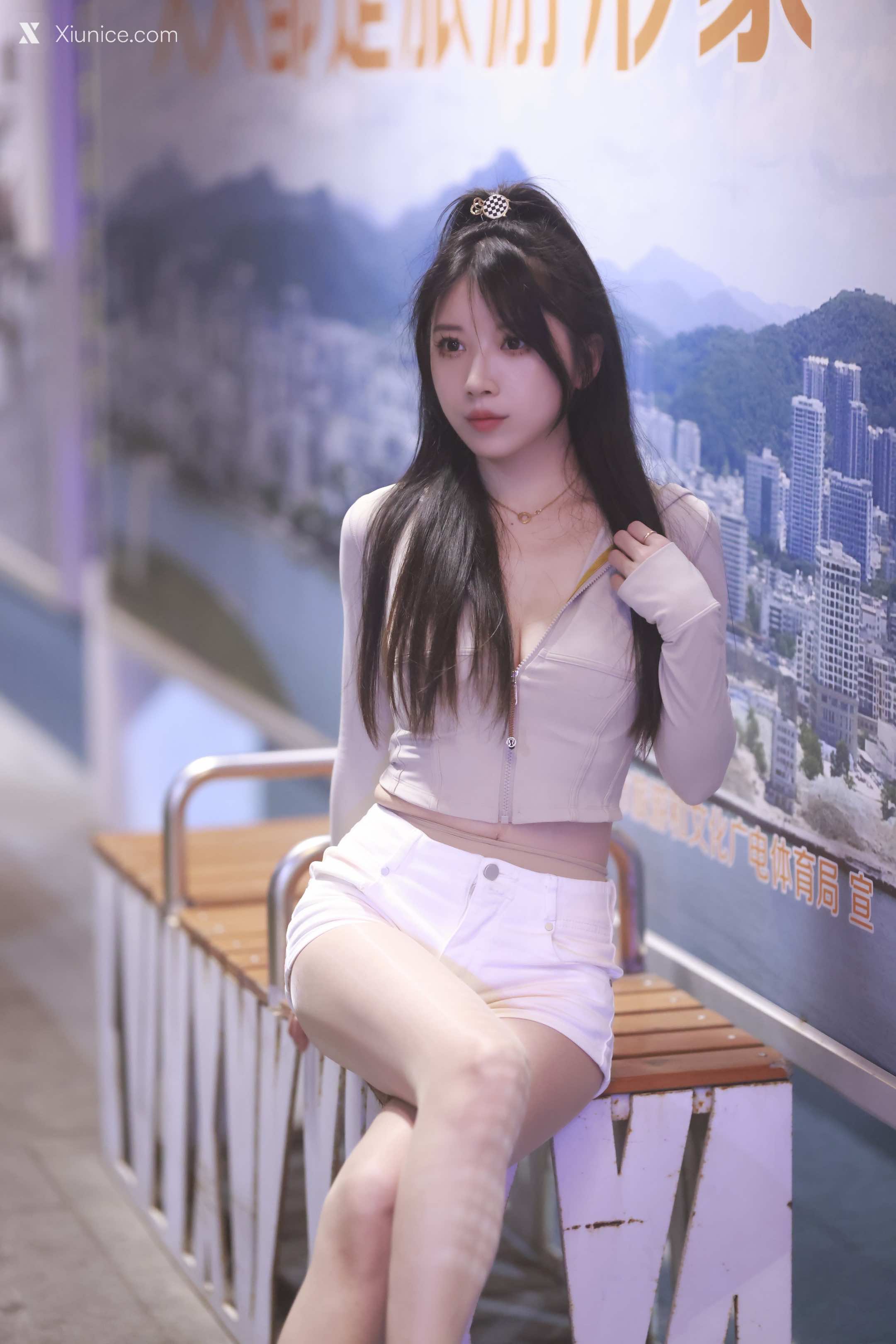 Coser@小女巫露娜 芳踪 第11张