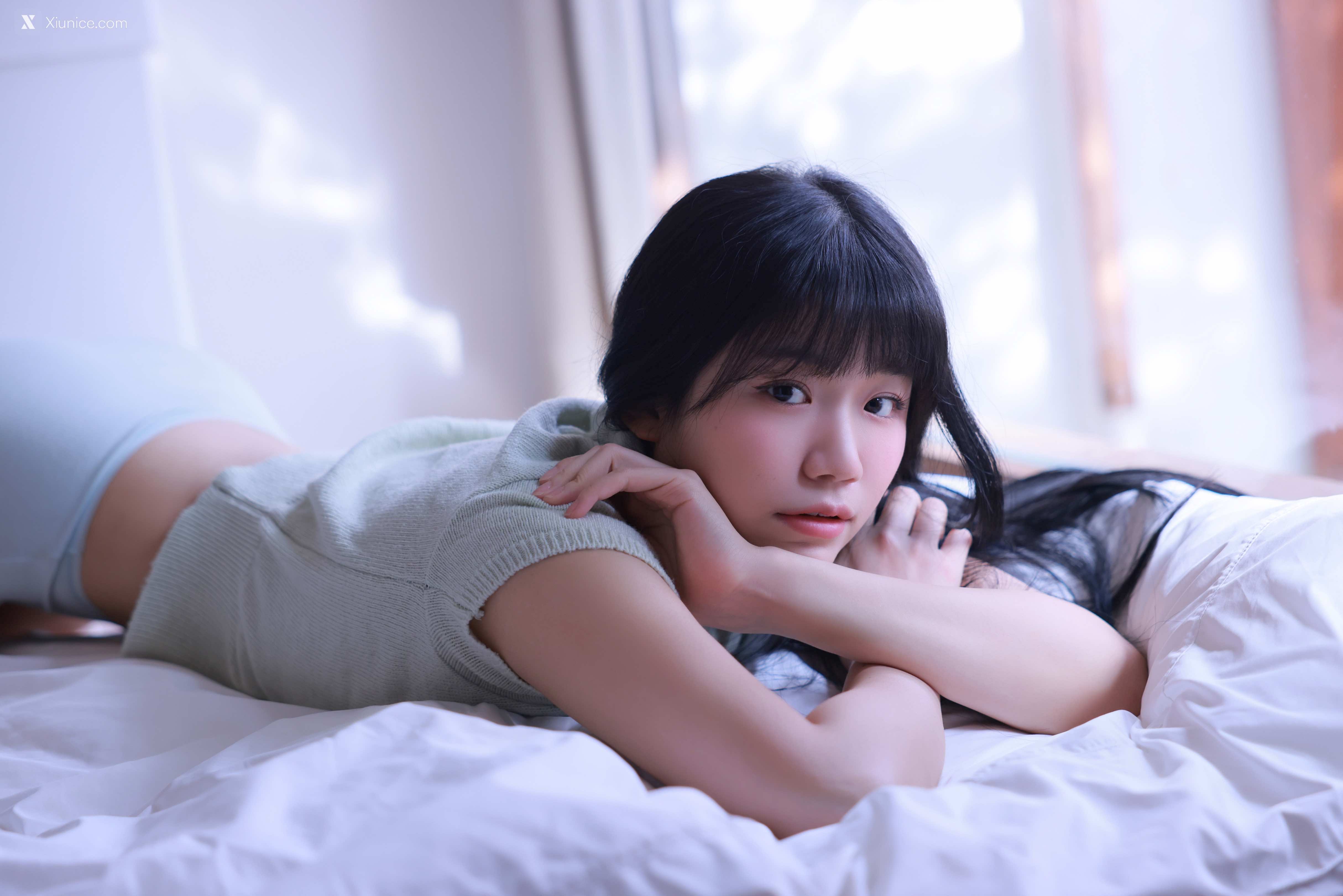 SweetBox – Yui (유이) – SWTB Vol.36 Sweet Dream 第12张