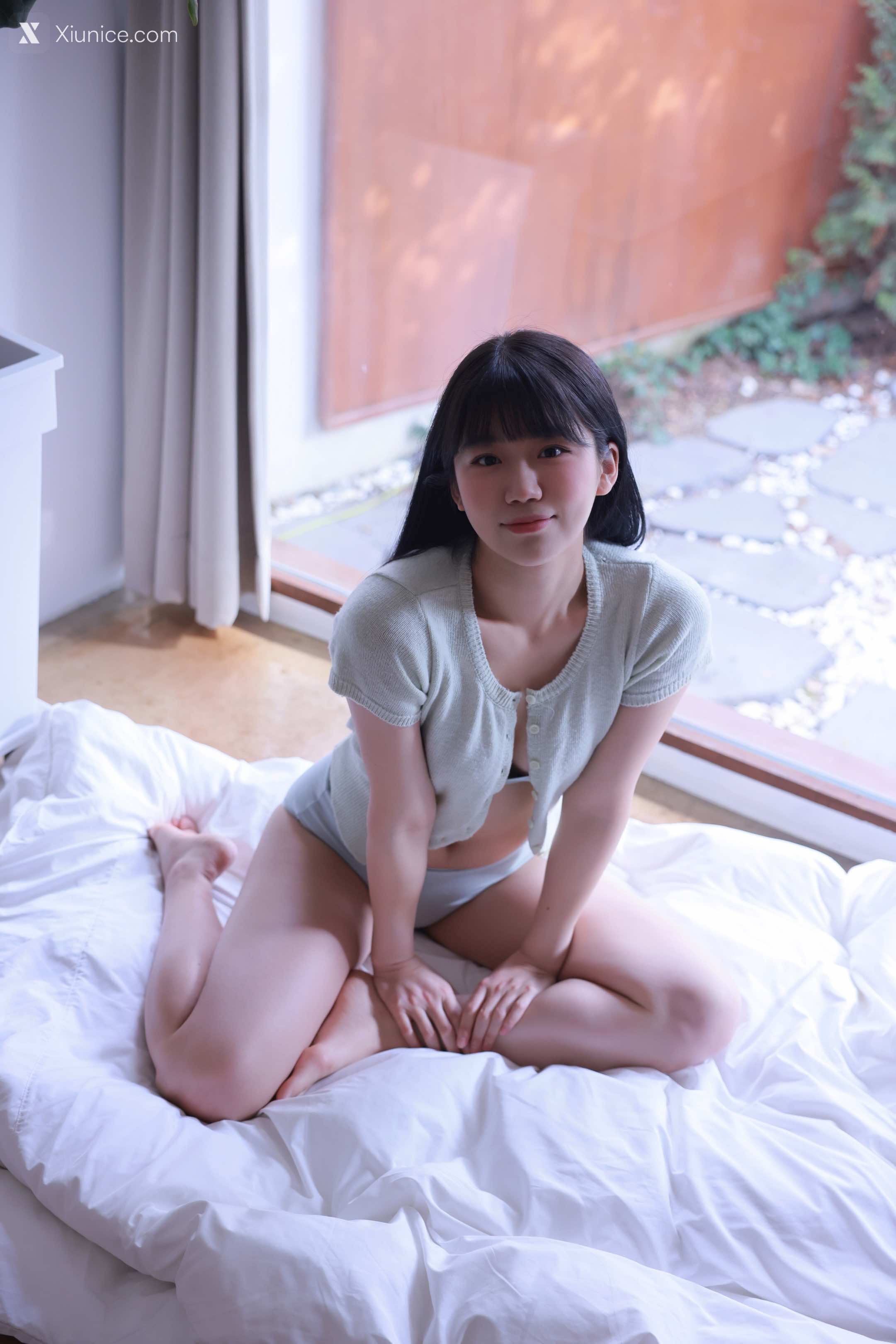 SweetBox – Yui (유이) – SWTB Vol.36 Sweet Dream 第25张