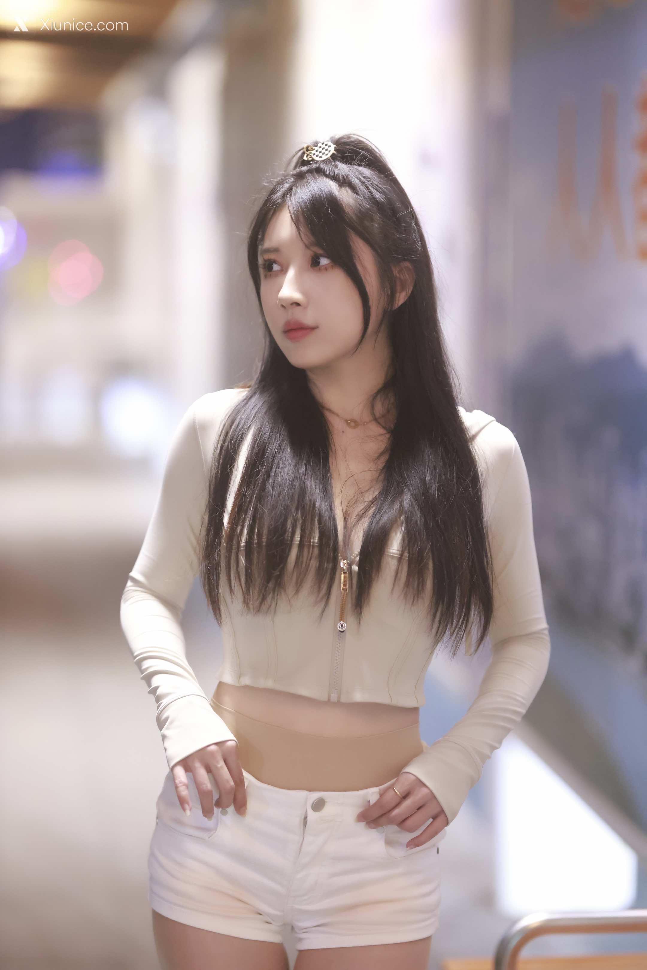 Coser@小女巫露娜 芳踪 第30张