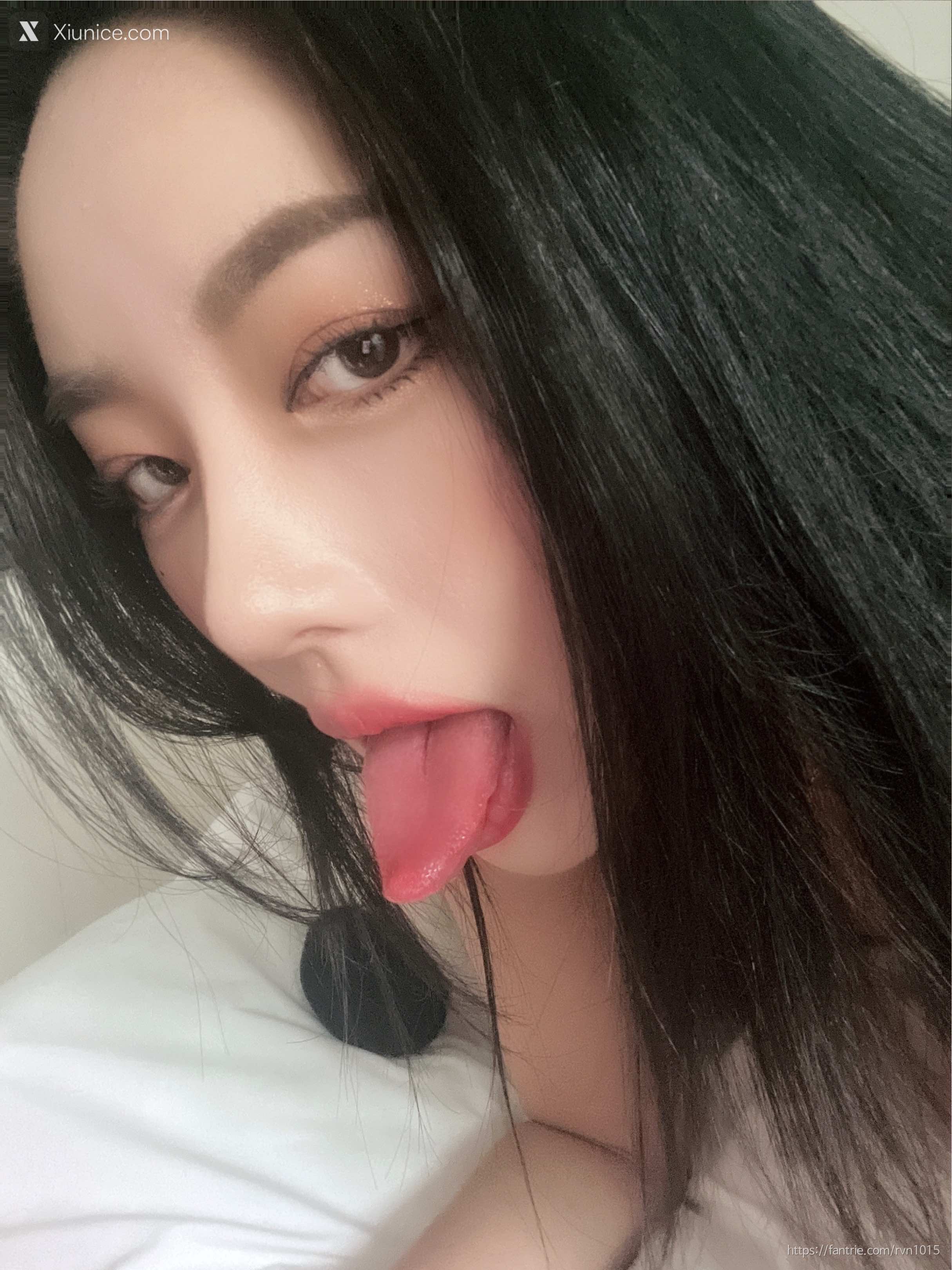 Dongeuran (동그란) – Social Leak 第65张