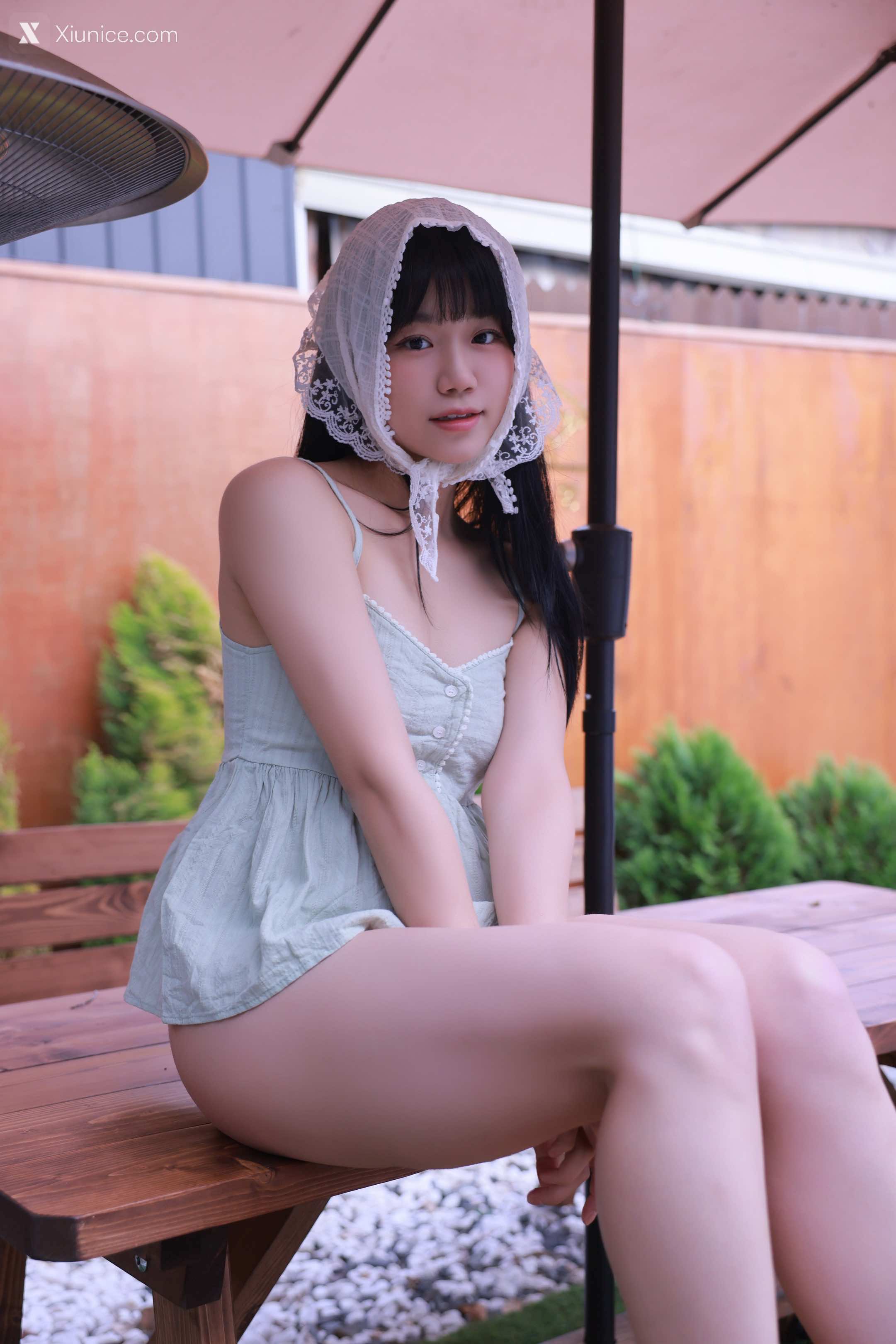 SweetBox – Yui (유이) – SWTB Vol.39 RAMEN 第93张