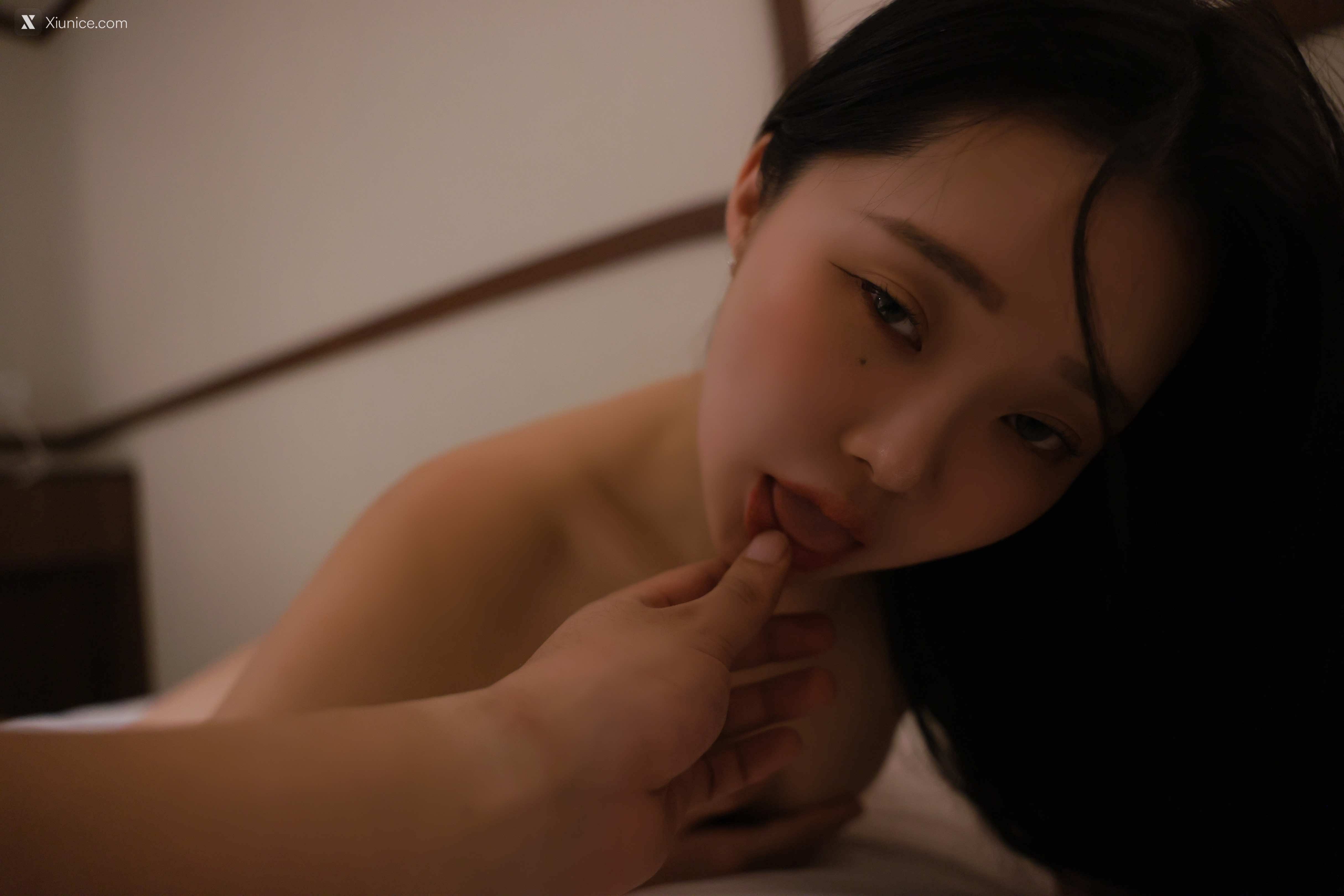 SweetBox – Inah (이나) SWTB Vol.40 – ALL NIGHT 第179张