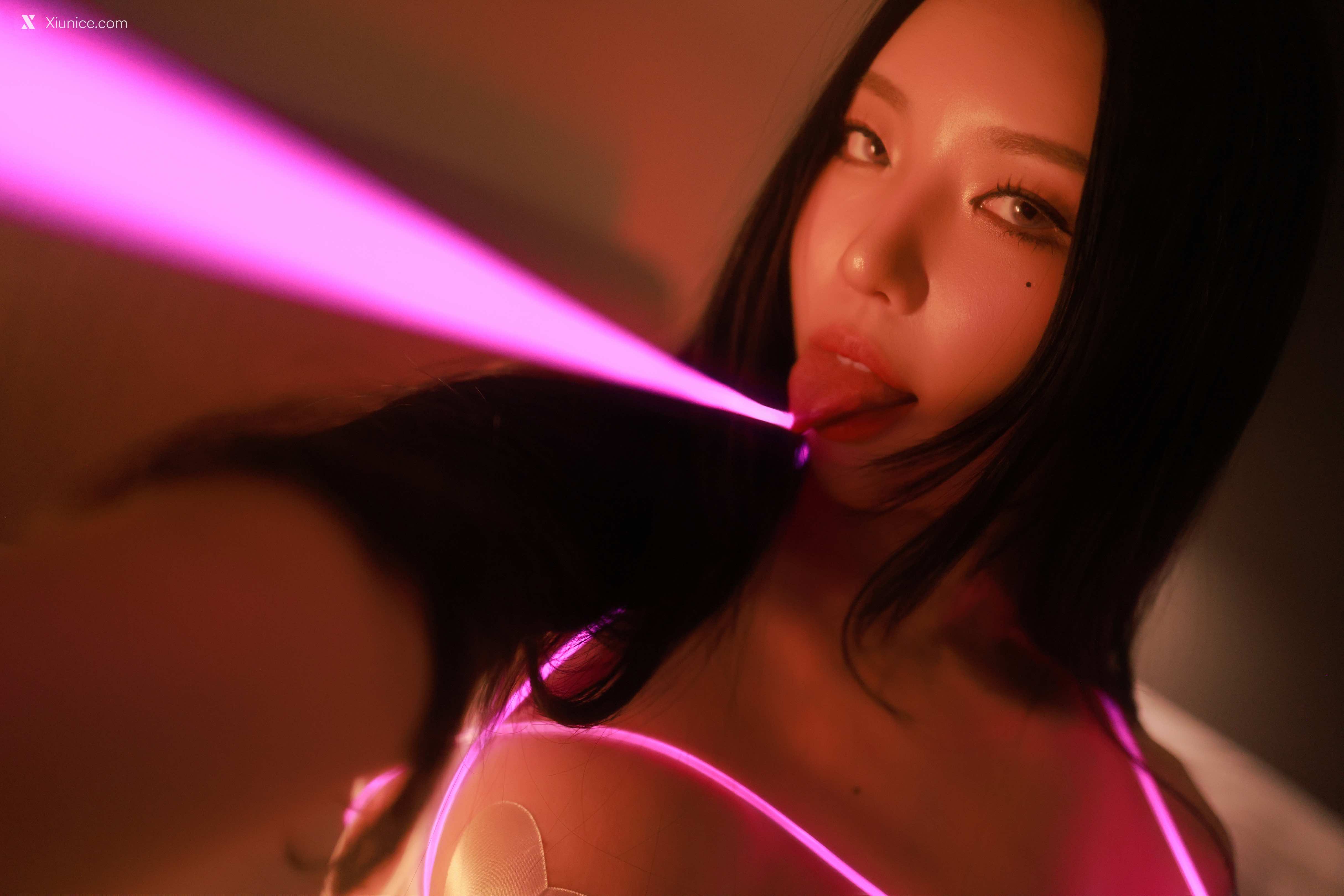 Dongeuran (동그란) – Jump Rope 第148张