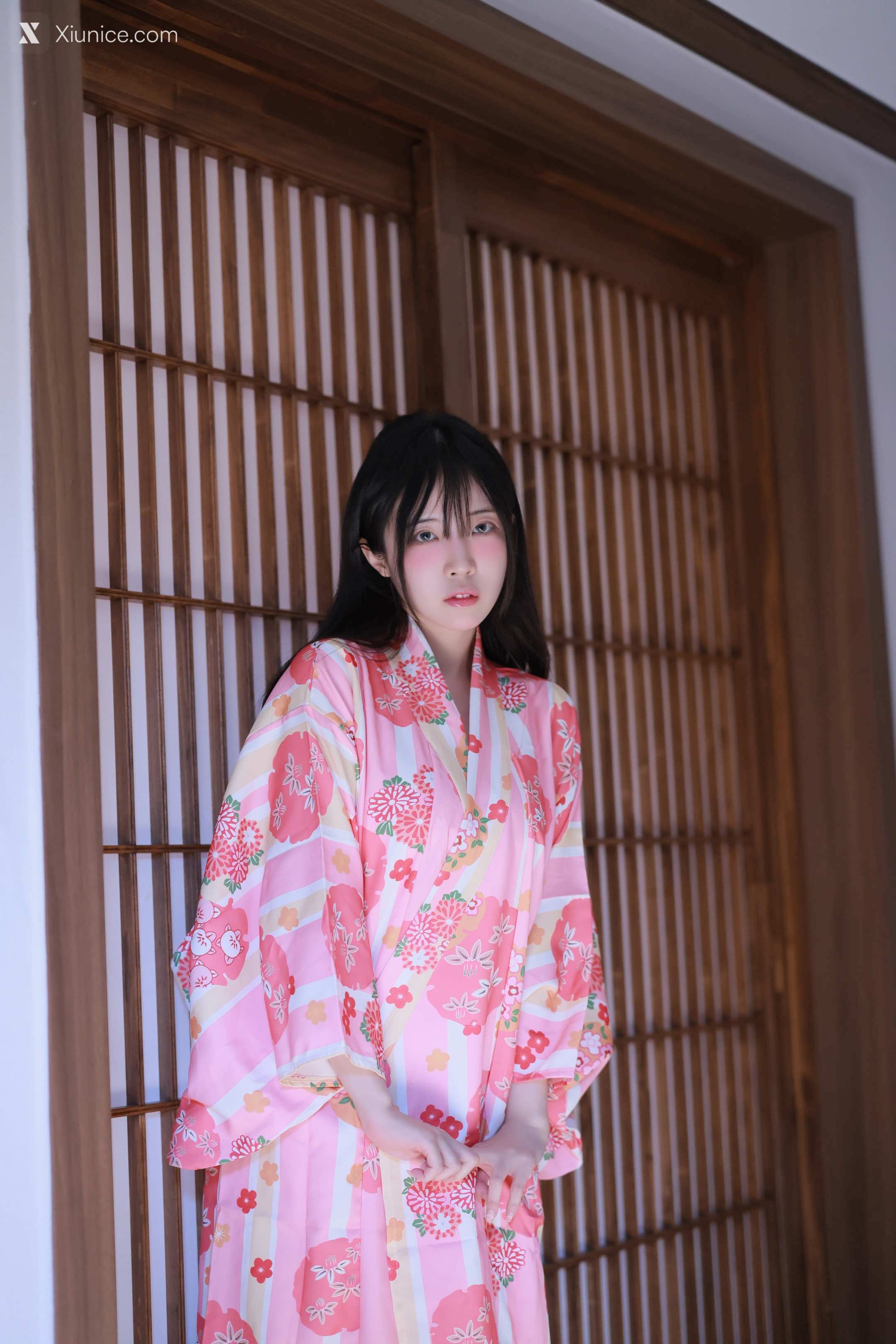 SweetBox – rinaモモリナ (momorina) – Vol.45 第53张