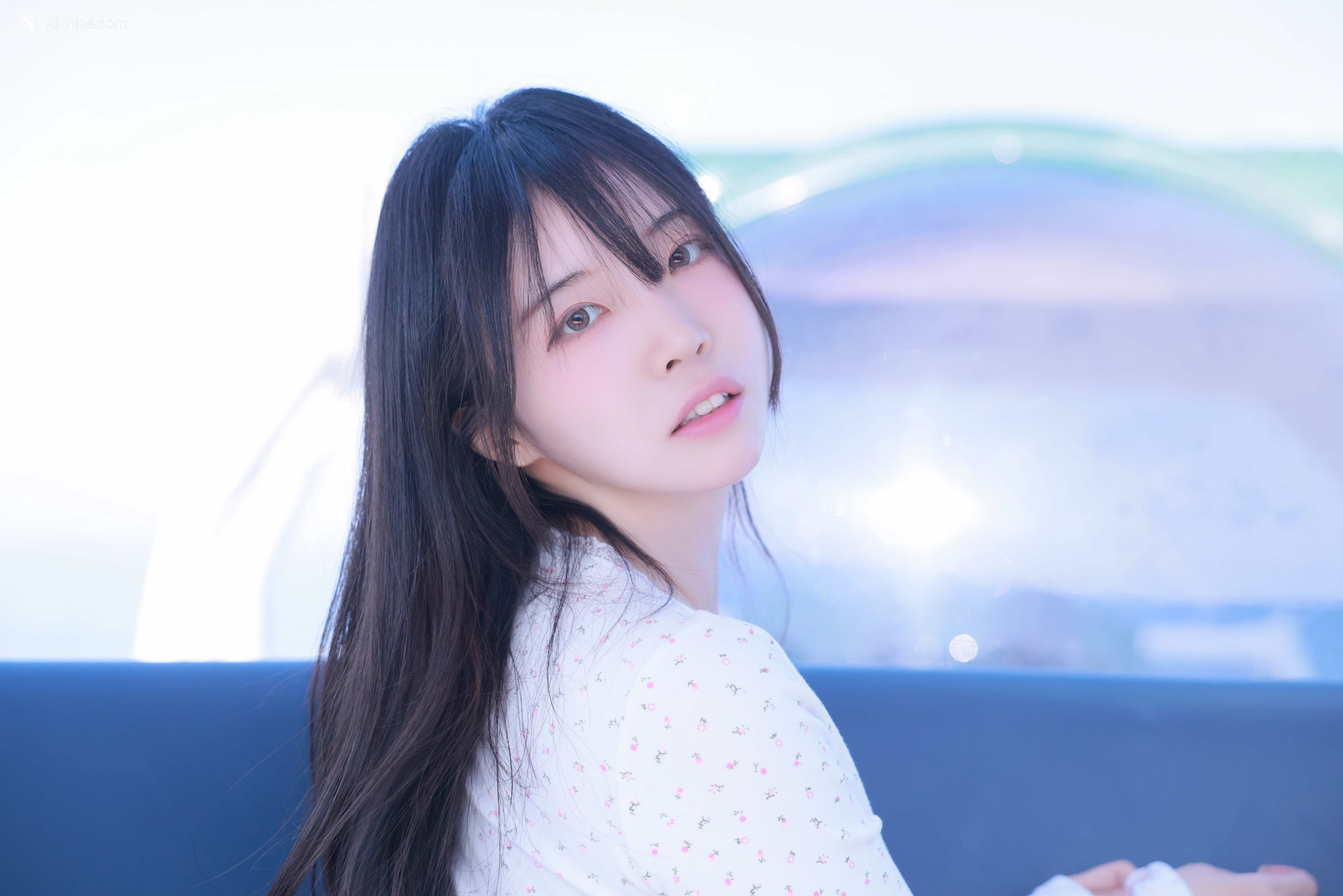 SweetBox – rinaモモリナ (momorina) – Vol.45 第15张