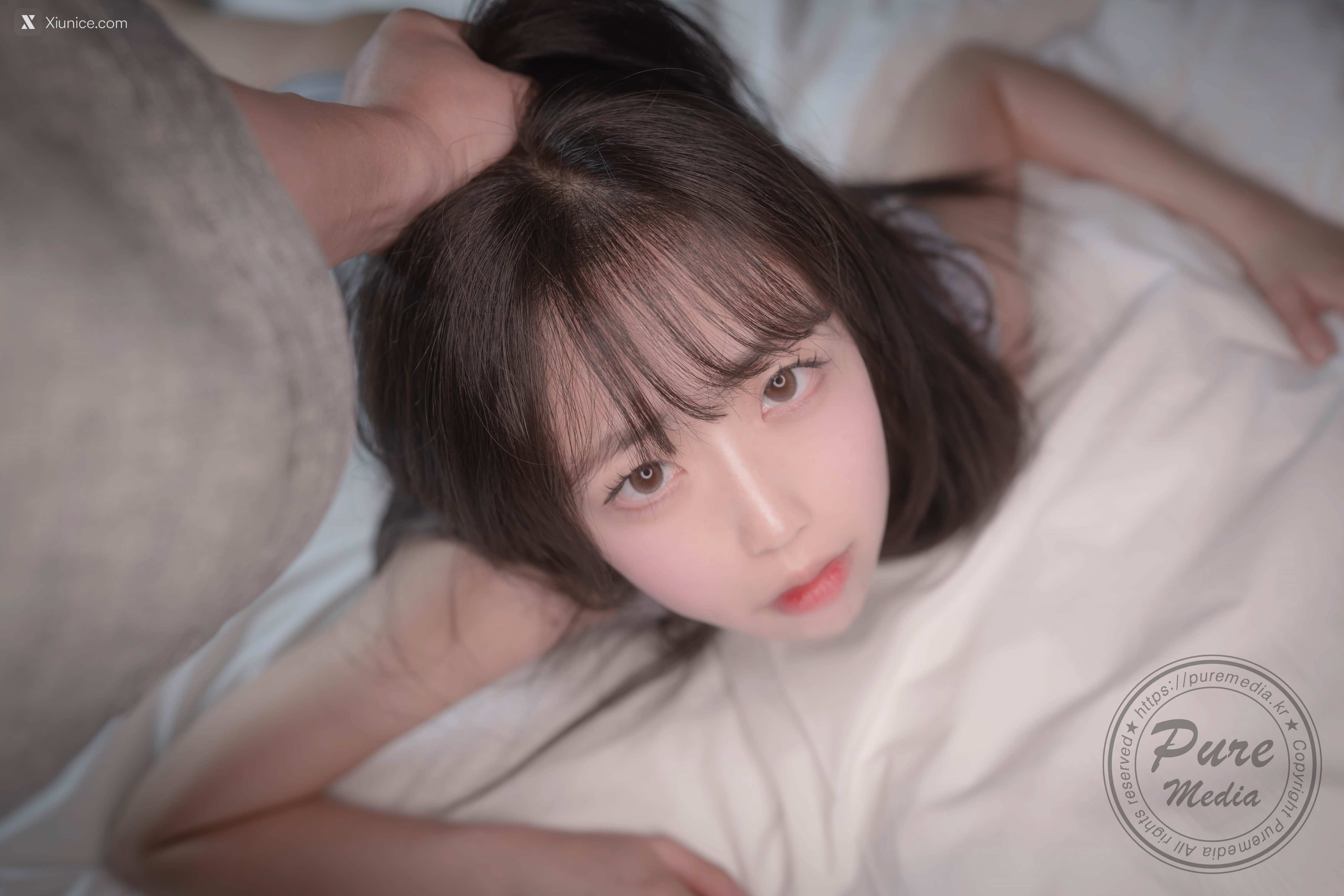 Pure Media Vol.294 Hina (히나) – Secret Meeting 第120张