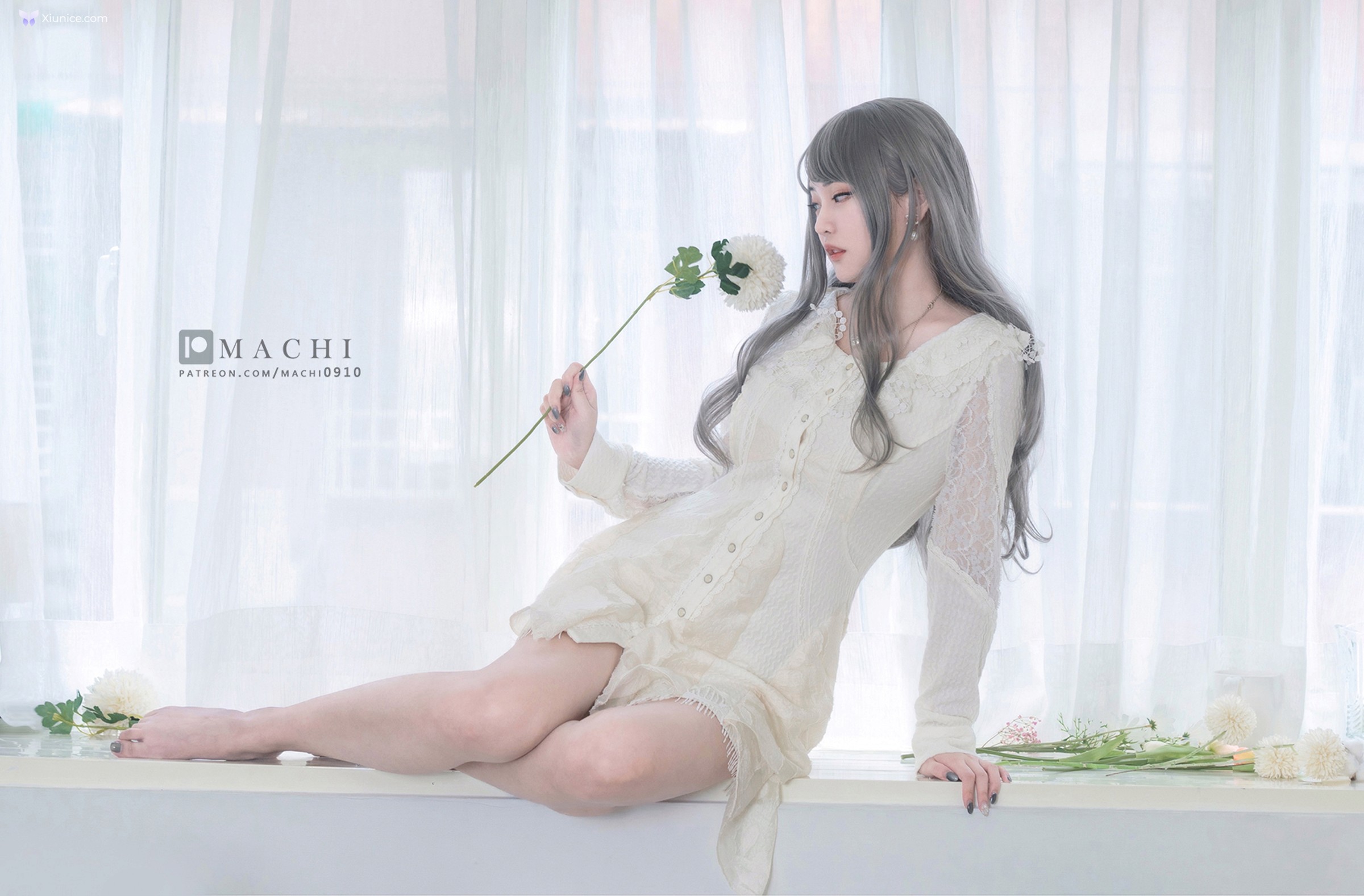 Machi馬吉 – Cinnamoroll 第226张