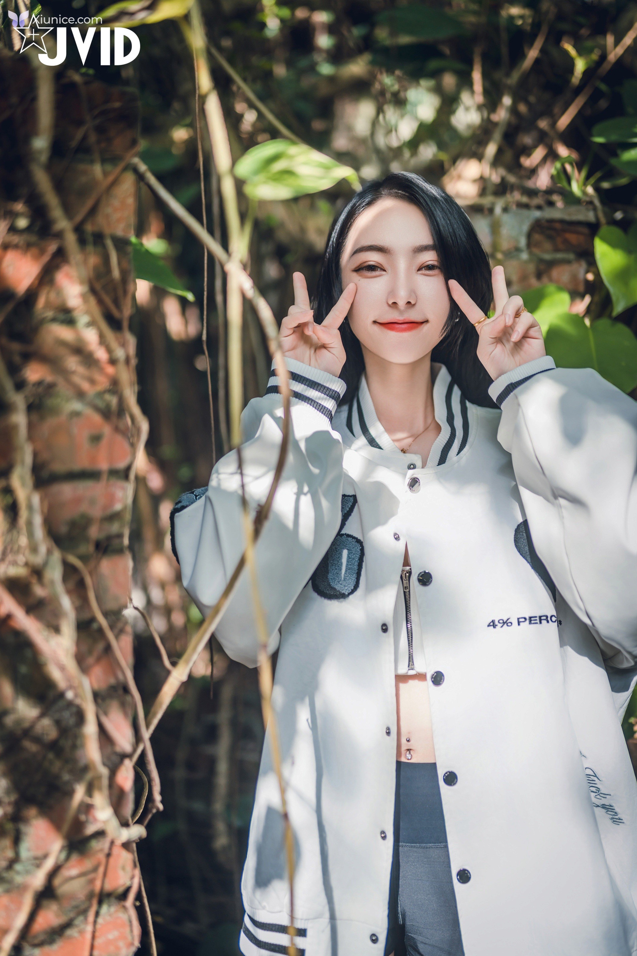 JVID 飄飄哥 – 飄飄跟蹤綁架迷姦情色妄想強灌春藥粉粉透透藥效太強讓美少女飄飄完全順從 第164张