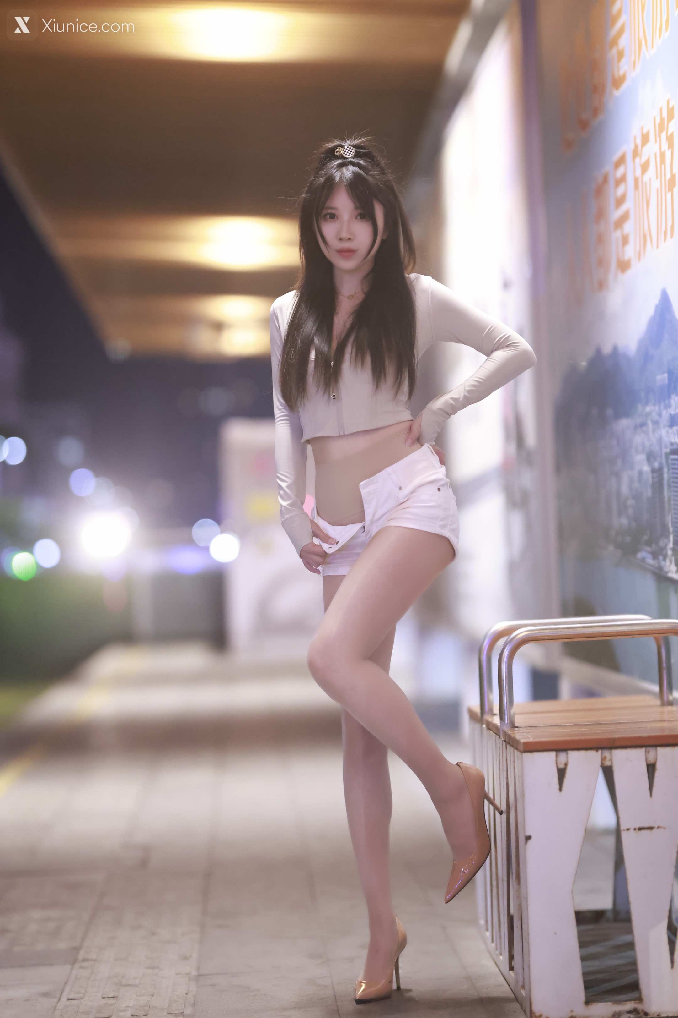 Coser@小女巫露娜 芳踪 第35张
