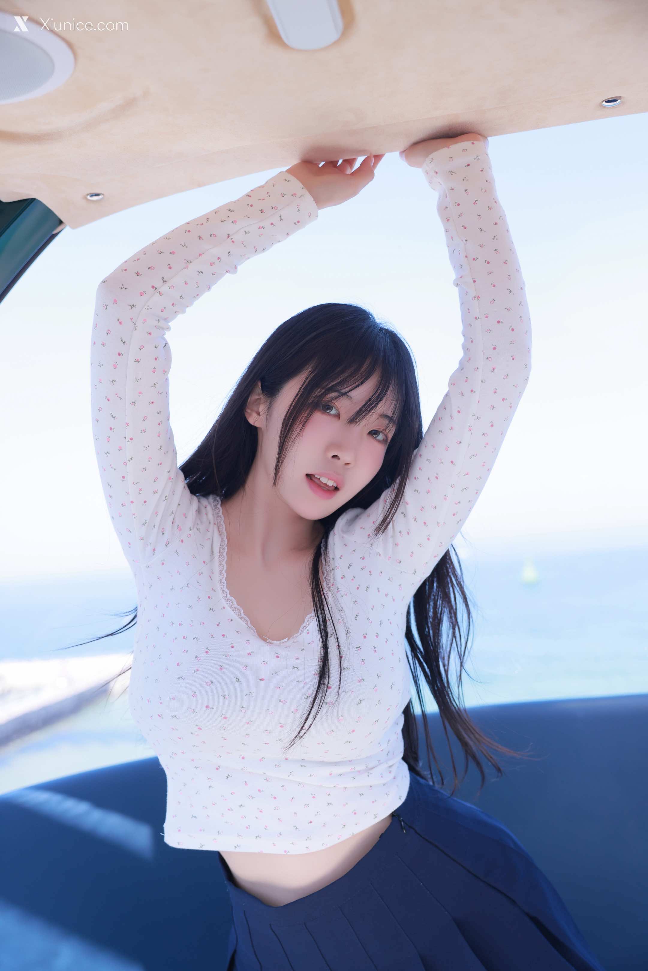 SweetBox – rinaモモリナ (momorina) – Vol.45 第12张